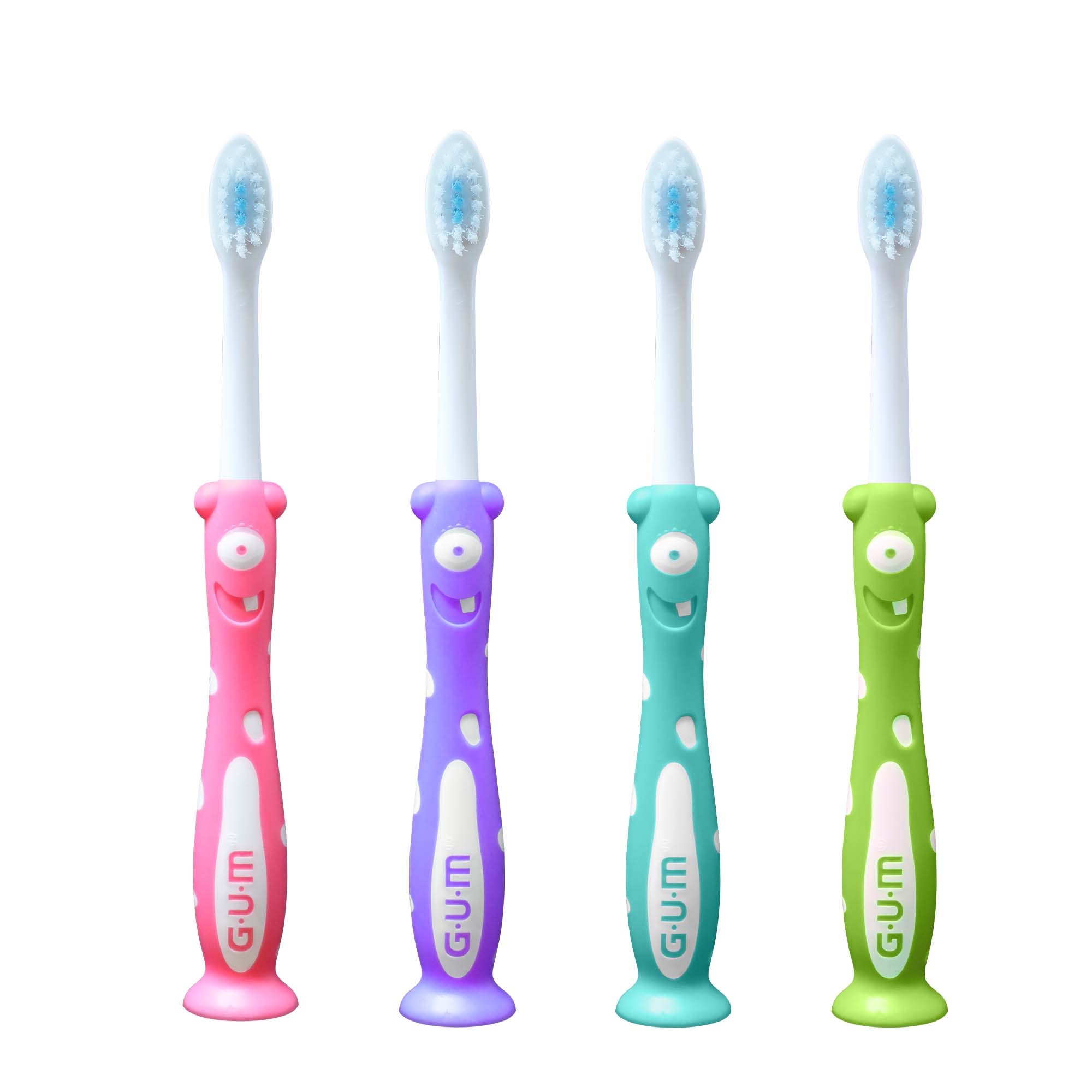 901M2-GUM-KIDS-TOOTHBRUSHES-FAMILY.jpg