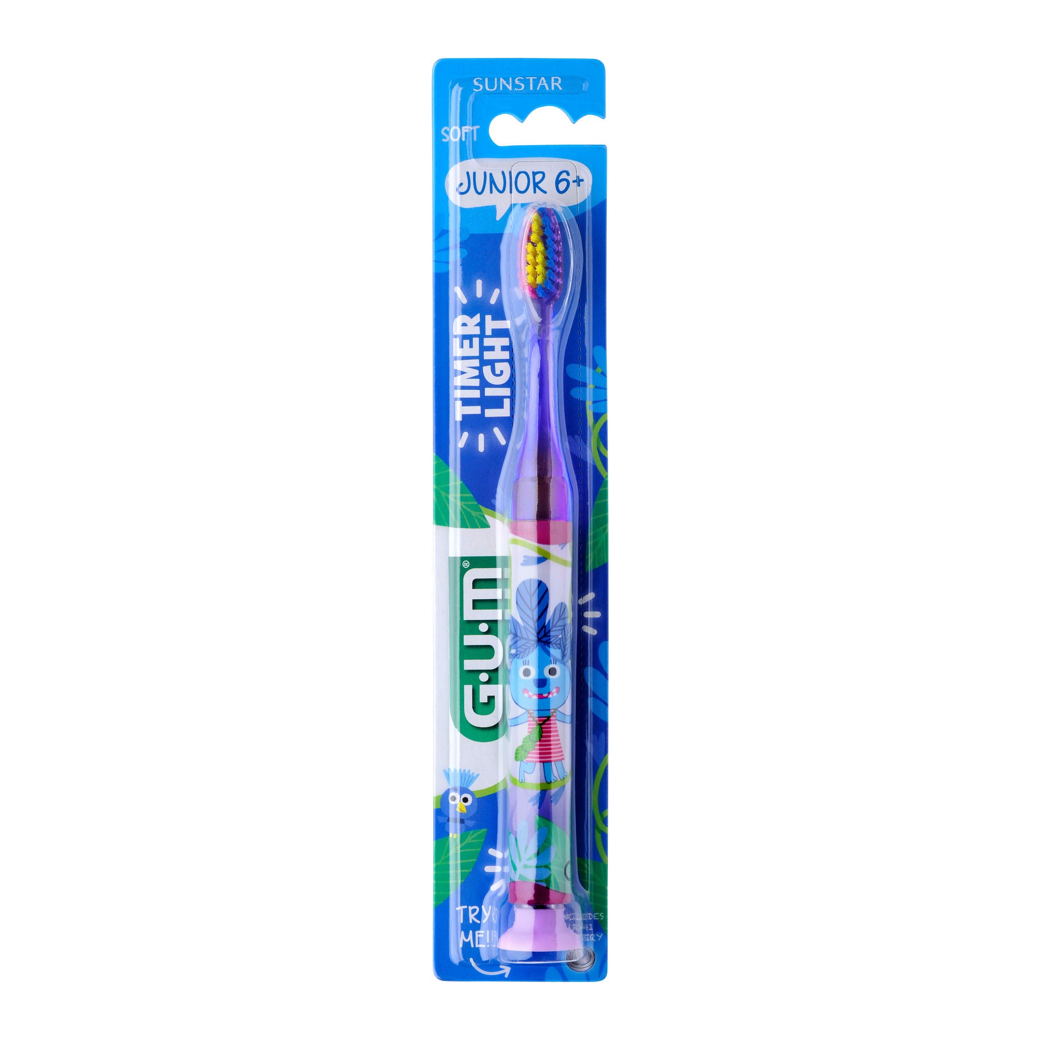 903M2-LILAS-GUM-LIGHT-UP-TOOTHBRUSHES-LILAS-COMPACT-SOFT-1ct-BLISTER-P1.jpg
