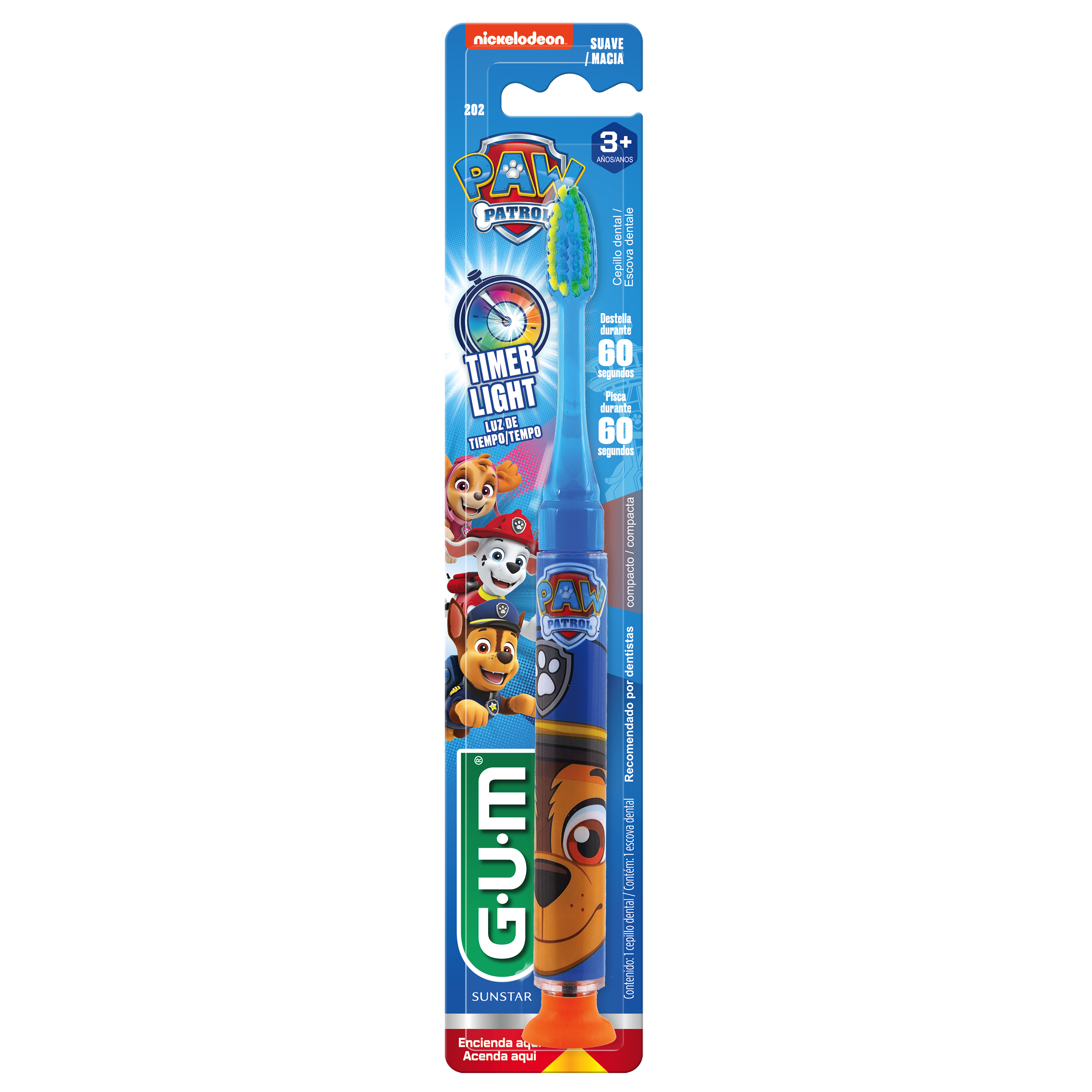 202PPY-Product-Packaging-Toothbrush-PAWPatrol-Lightup-front-Chase-1ct.png