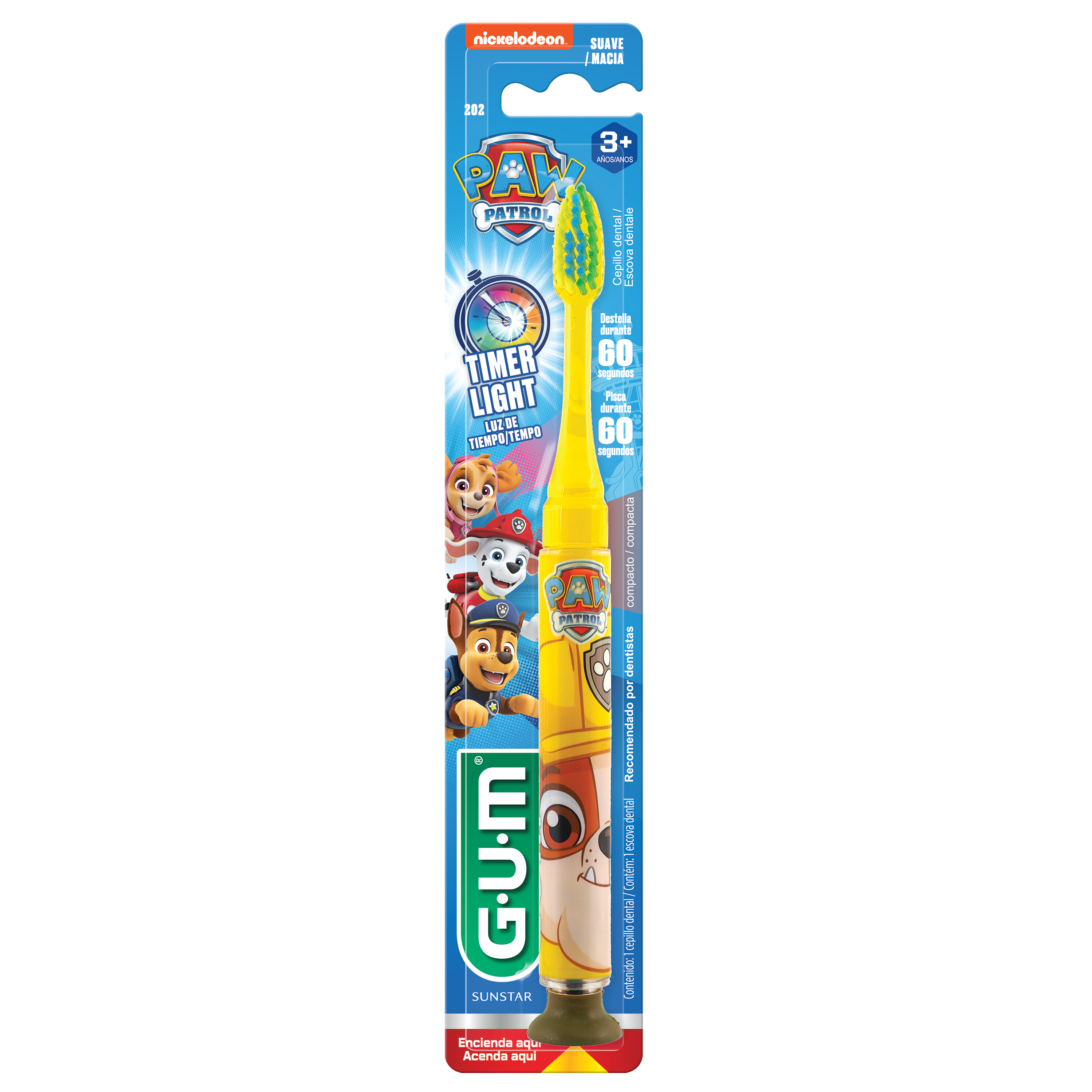 202PPY-Product-Packaging-Toothbrush-PAWPatrol-Lightup-front-Rubble-1ct.png
