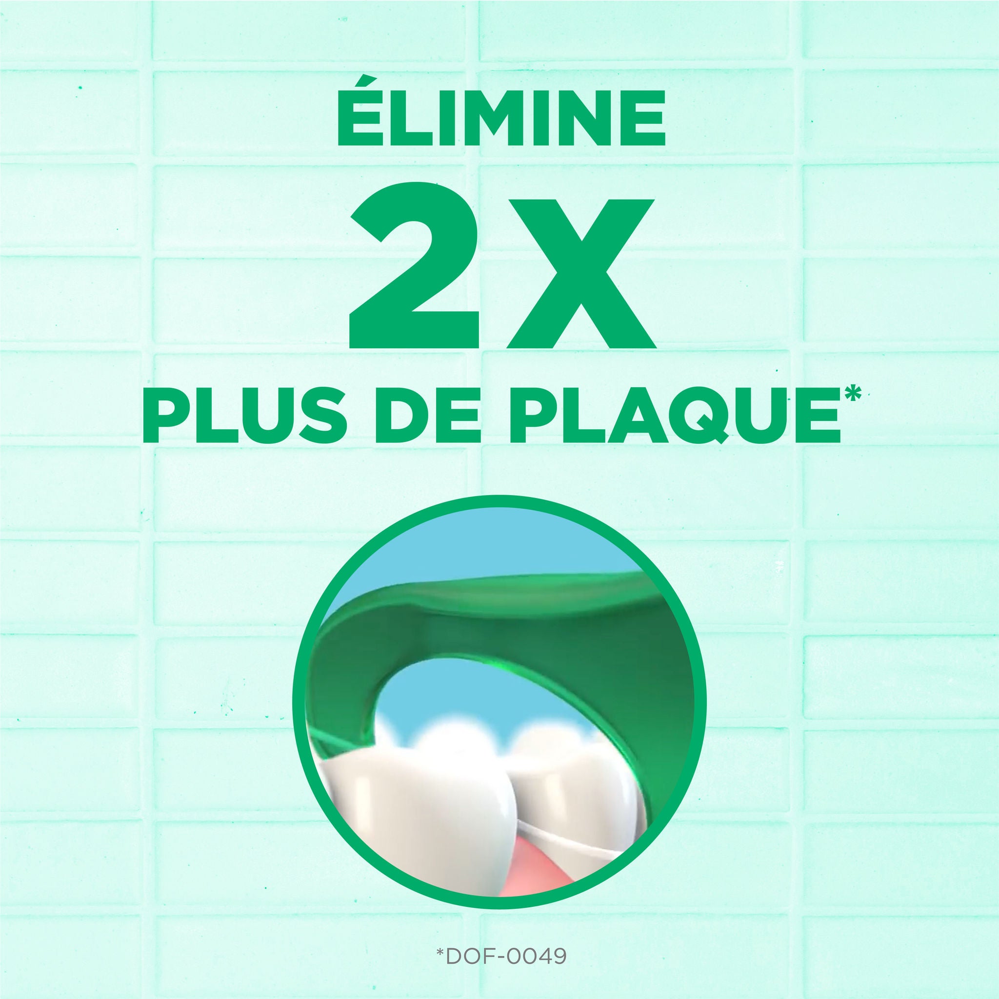 GUM-Professional-Clean-Flossers-FR-Claim-2.jpg