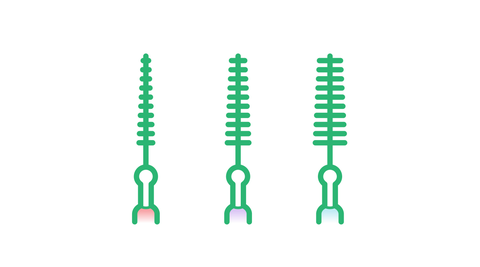 Illu-How-to-Sizes-of-Interdental-brushes