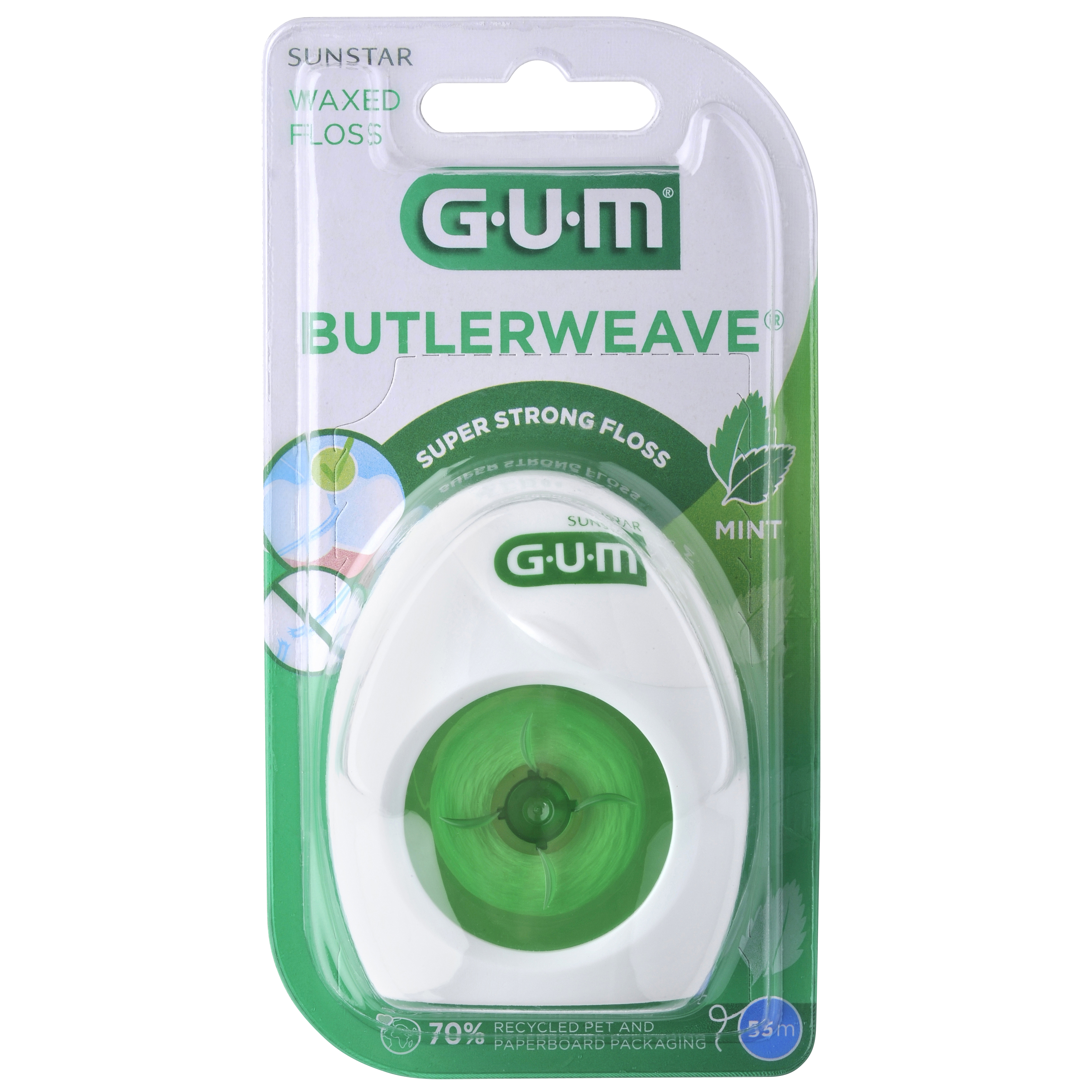 1855-GUM-BUTLERWEAVE-FLOSS-55M-BLISTER-P1.png