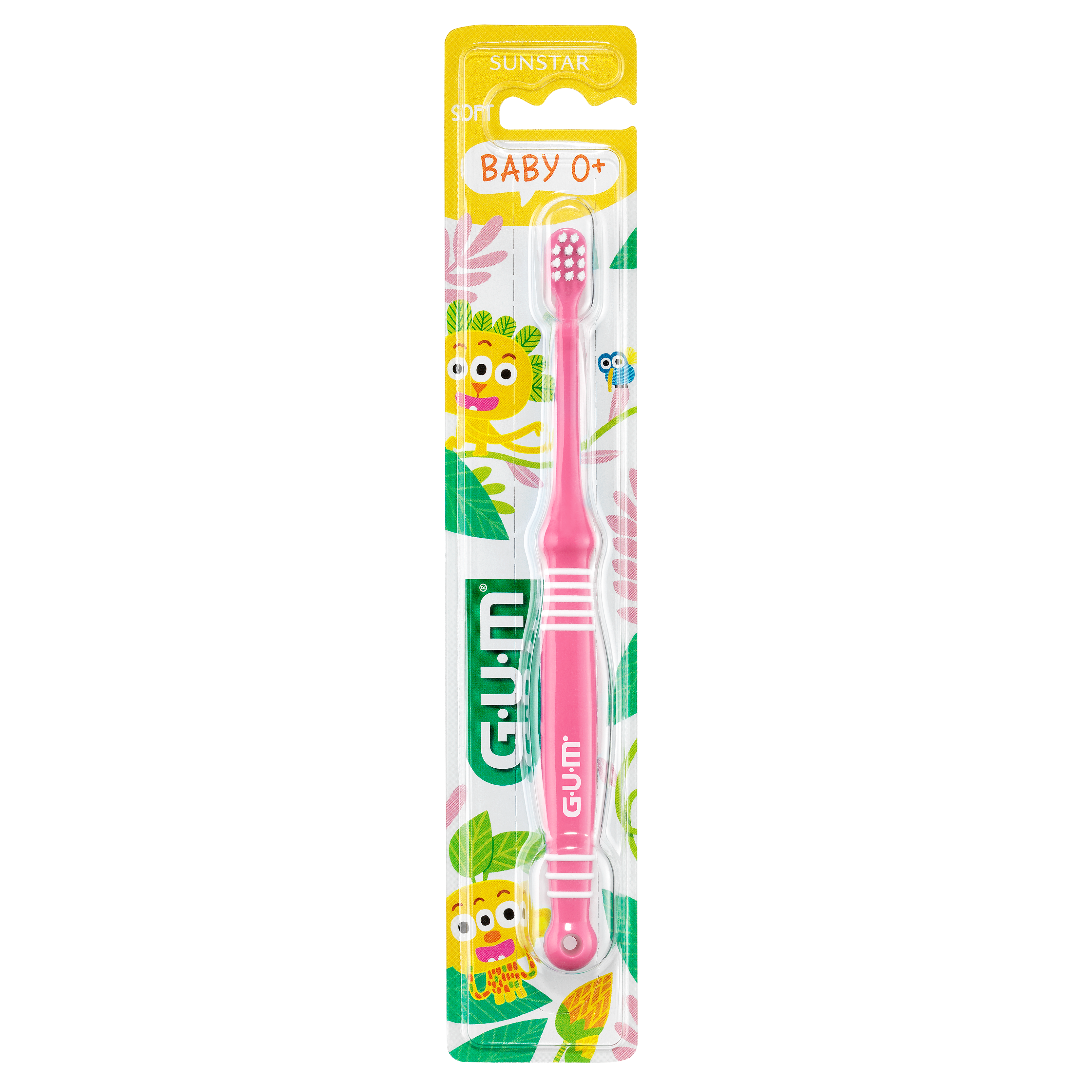 213-GUM-BABY-Toothbrush-blister-front-Pink.png