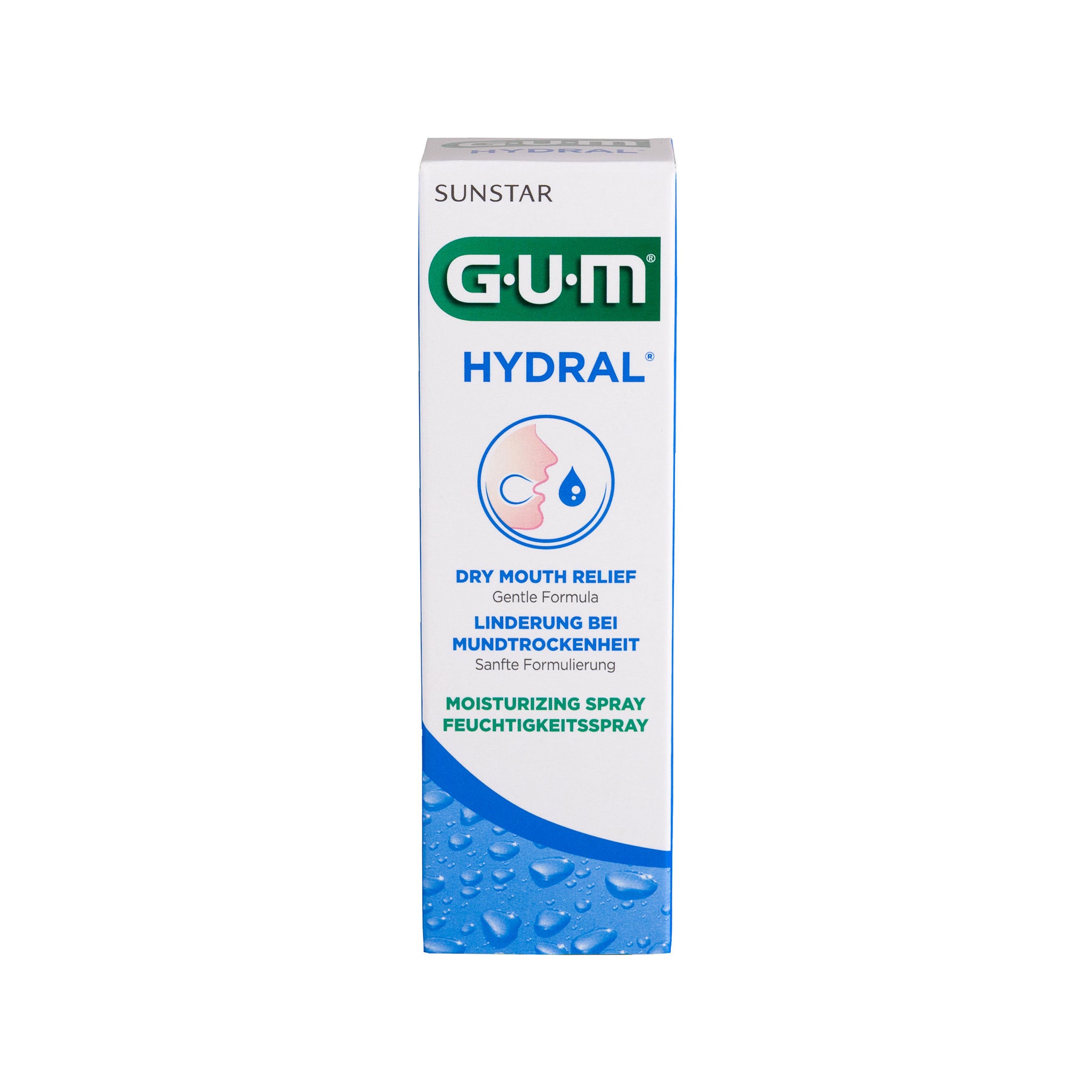 6010FNLD-EN-FR-DE-NL-GUM-HYDRAL-GELS-AND-SPRAYS-TRANSPARENT-50ml-BOTTLE-P1.jpg 6010FNLD-EN-FR-DE-NL-GUM-HYDRAL-GELS-AND-SPRAYS-TRANSPARENT-50ml-BOTTLE-P1.jpg