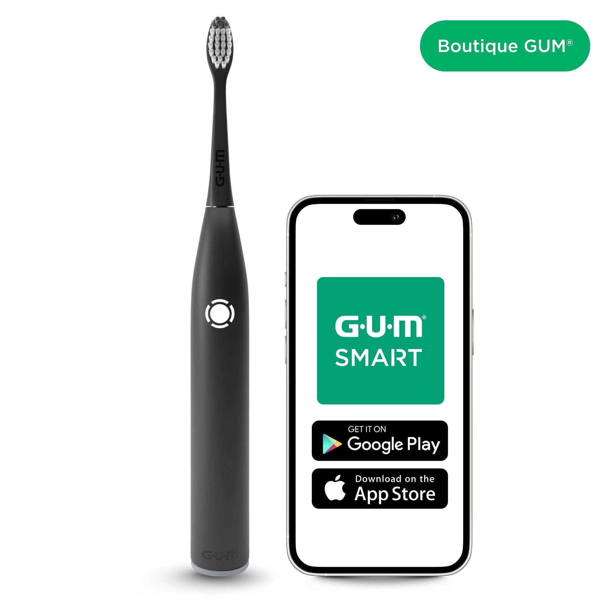 Product catalogue hub images - GUMSMARTONE-black-single-allmarkets