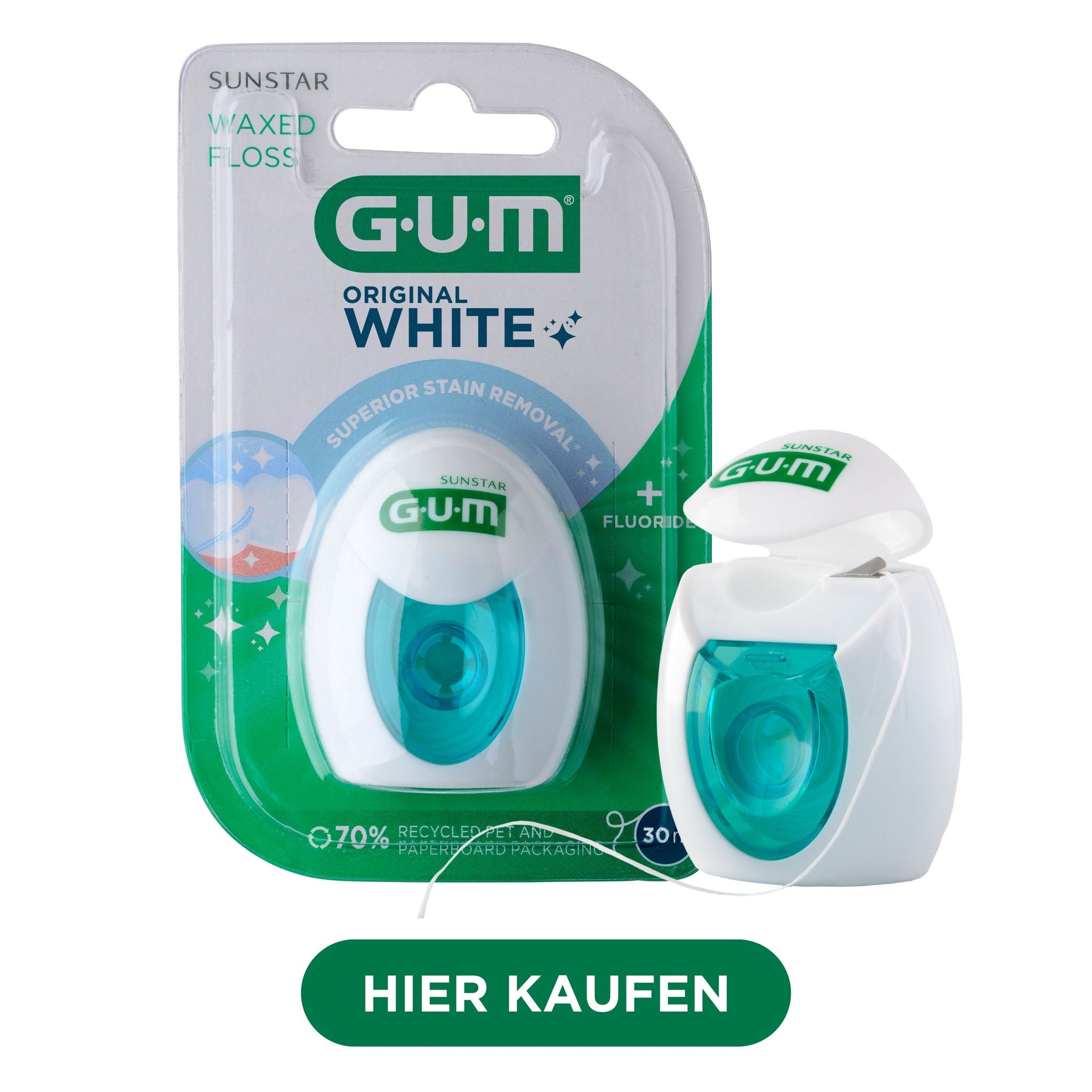 FR_IT_DE_Product catalogue hub images_with-badge_120625 - 2040MA-GUM-ORIGINAL-WHITE-FLOSS-hero-DTC