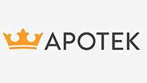 SE-CON-Resellers-Logo-Kronans-Apotek