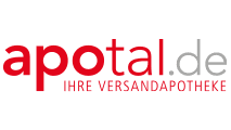 Jetzt kaufen bei apotal.de