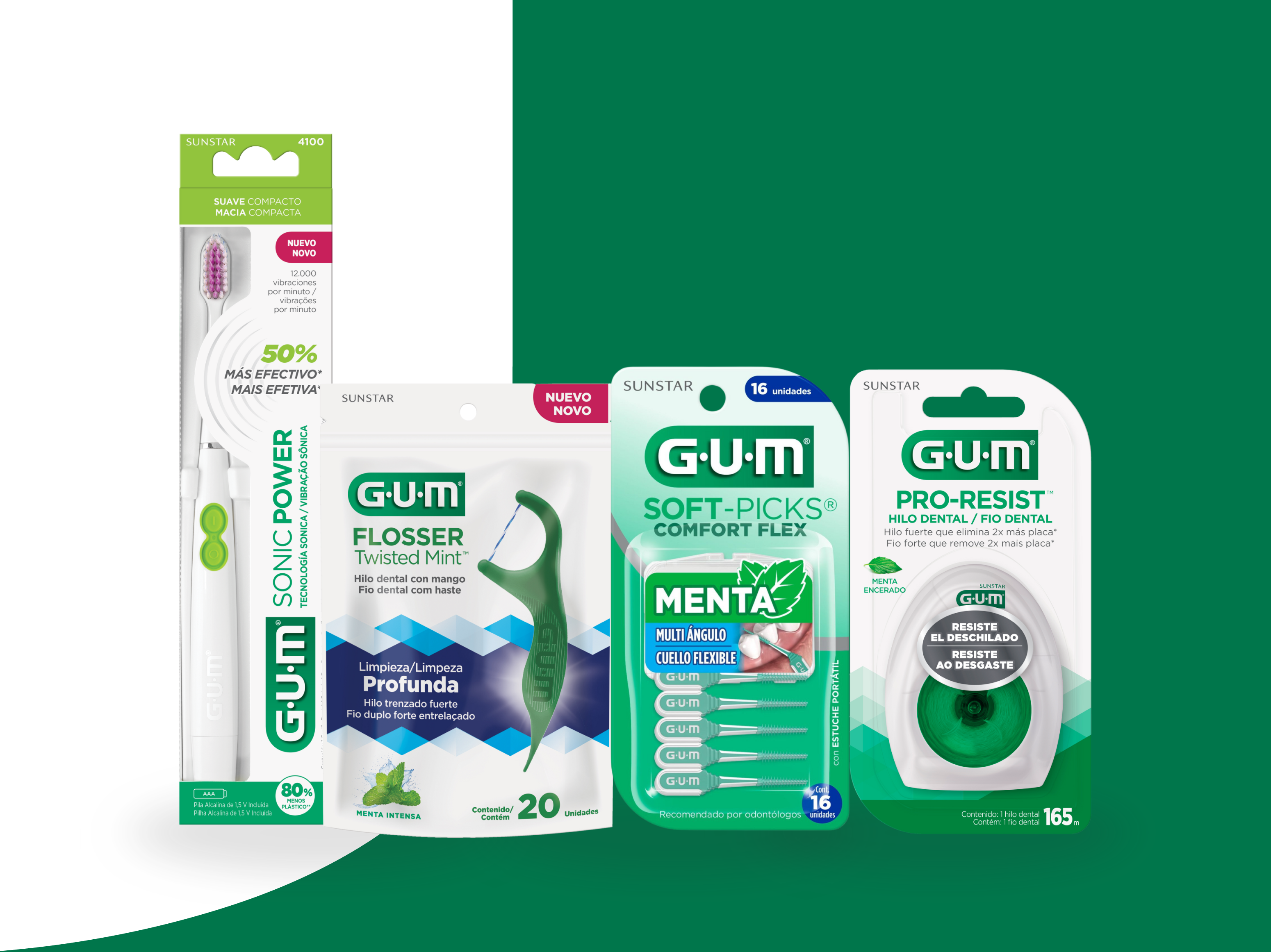 cambia tu dentalidad