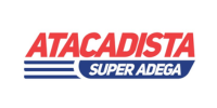 ATACADISTA-SUPER-ADEGA.png