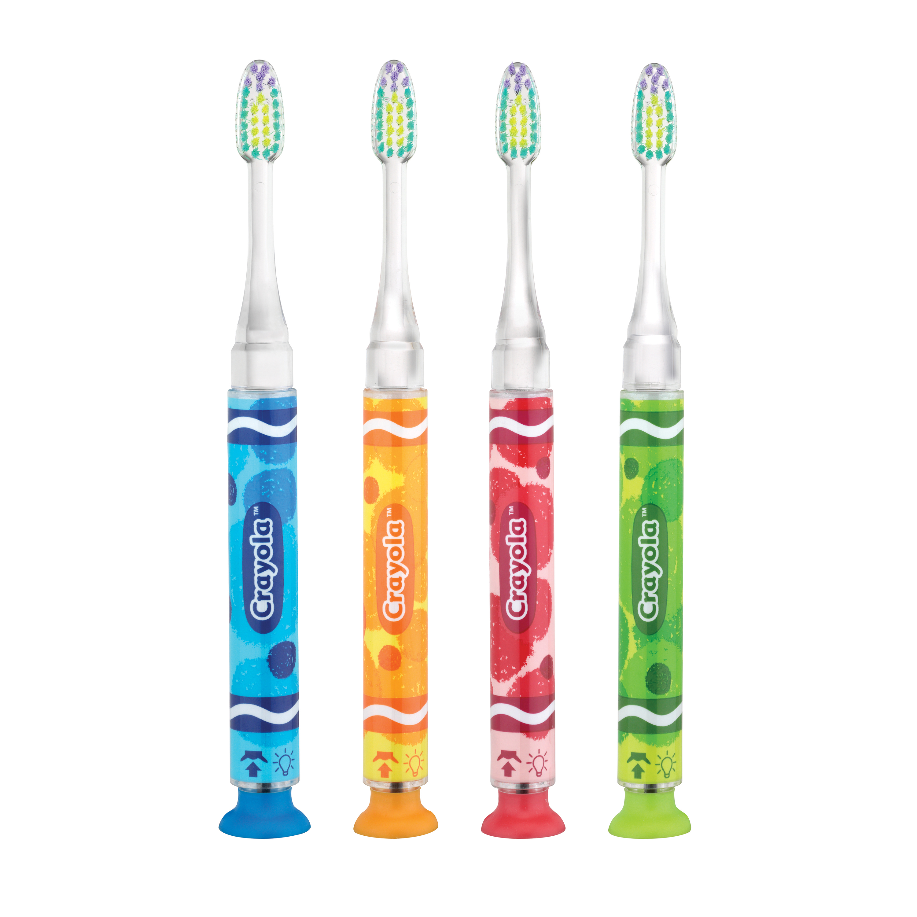202-Product-Toothbrush-Lightup-Crayola-naked-4colors.png