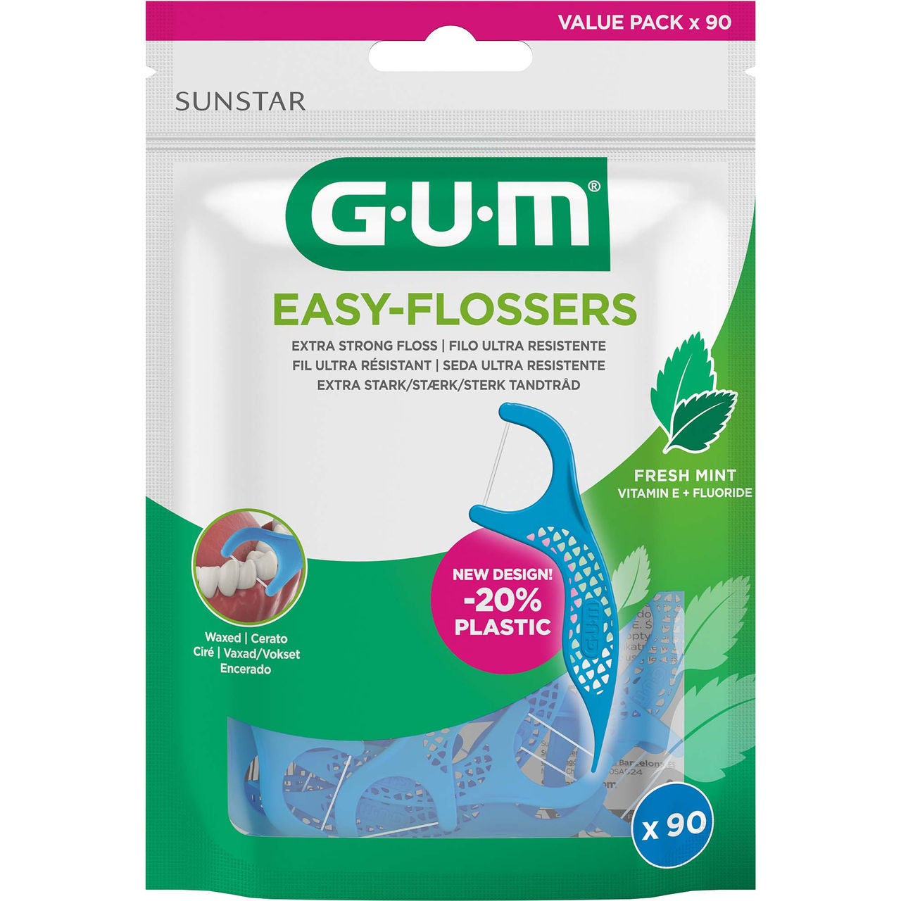 890BG90-GUM-Easy-Flossers-Pouch-90ct-P1.jpg