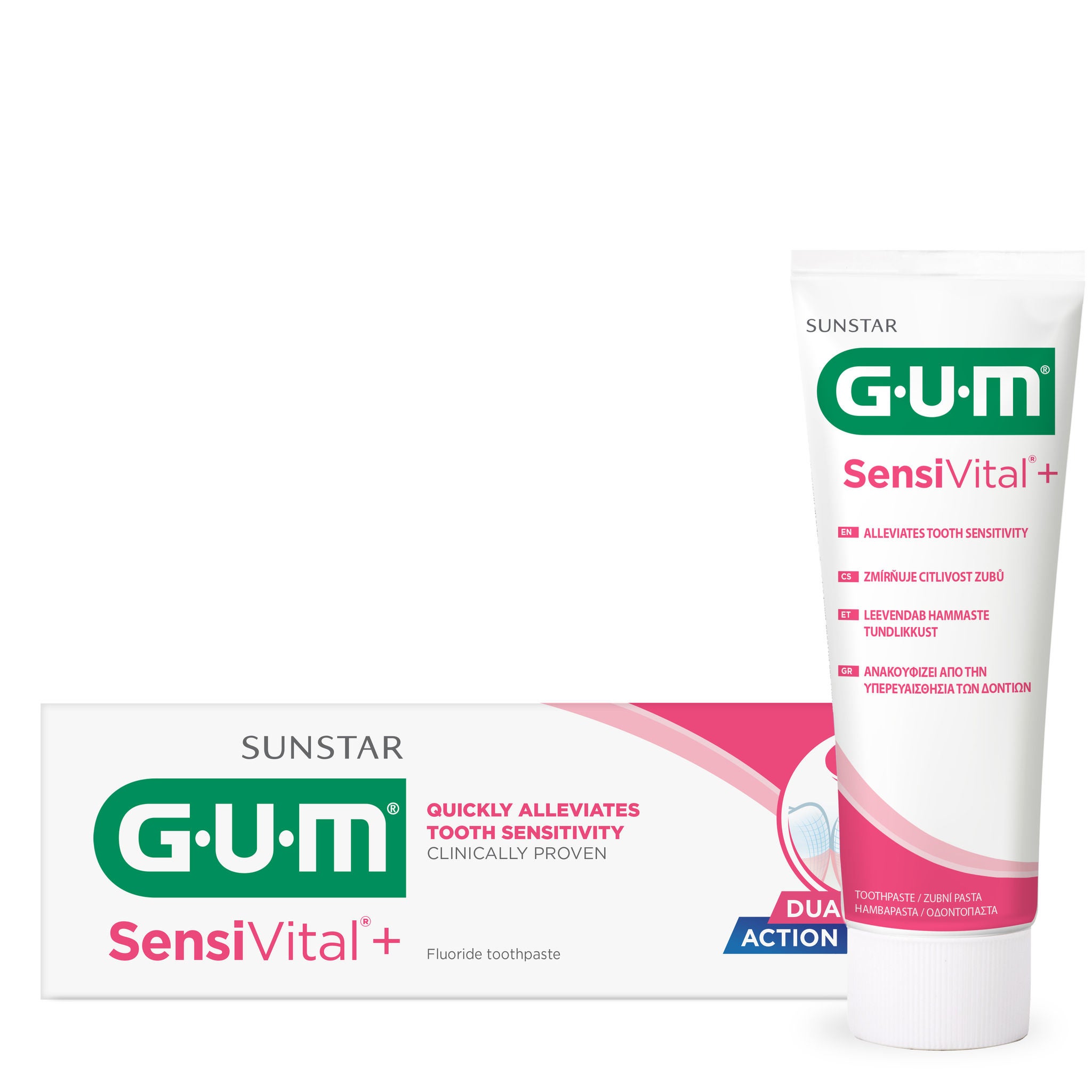 6070EMEA-EN-CS-ET-GR-GUM-SENSIVITAL-TOOTHPASTE-75ML-C1