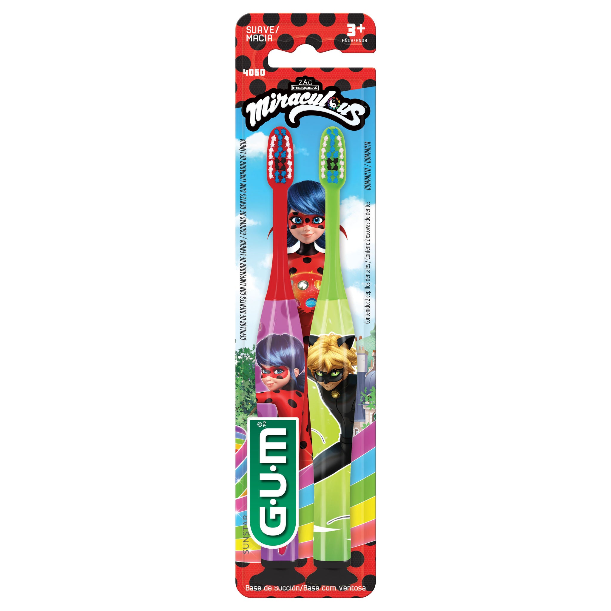 4060BUG-Product-Packaging-Toothbrush-Ladybug-front-2ct.jpg