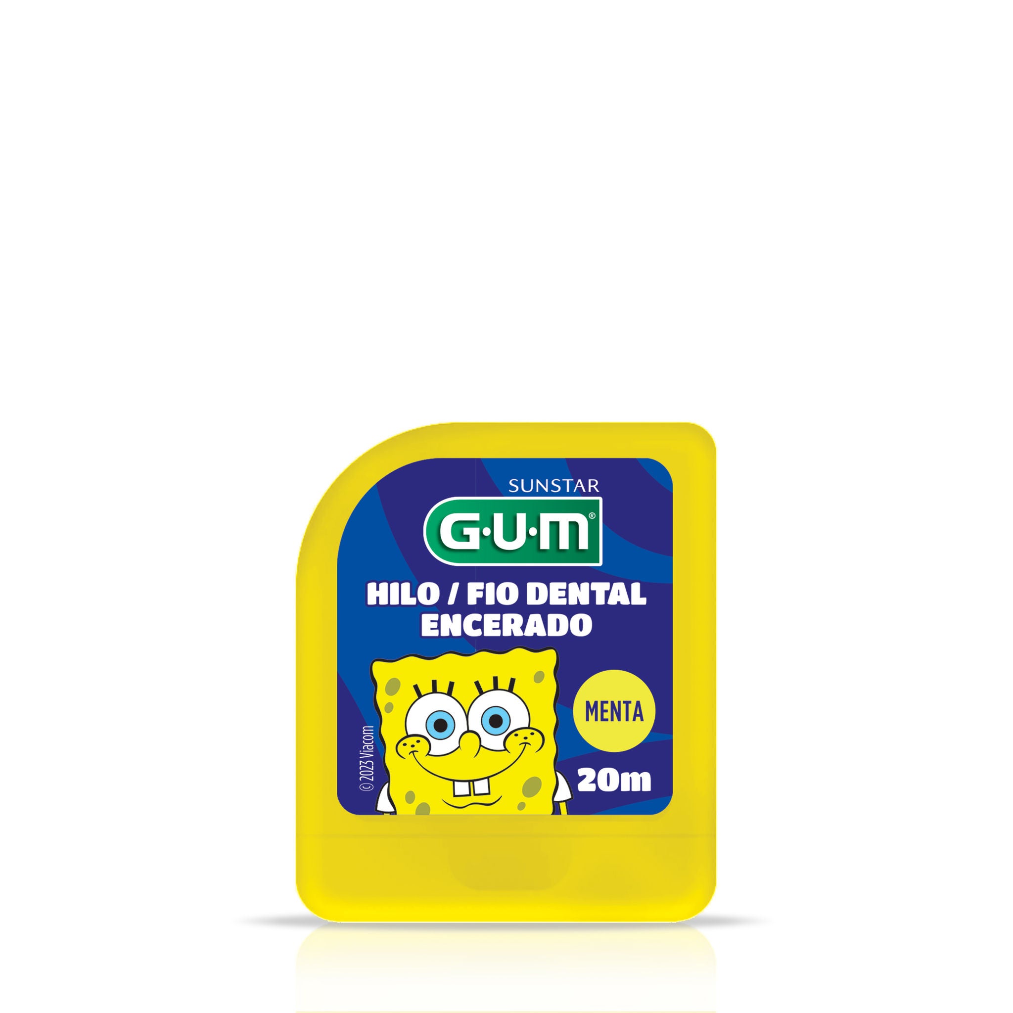 909BOBBR-NAKED-SPONGEBOB-DENTAL-FLOSS.jpg