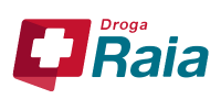 DROGA-RAIA.png
