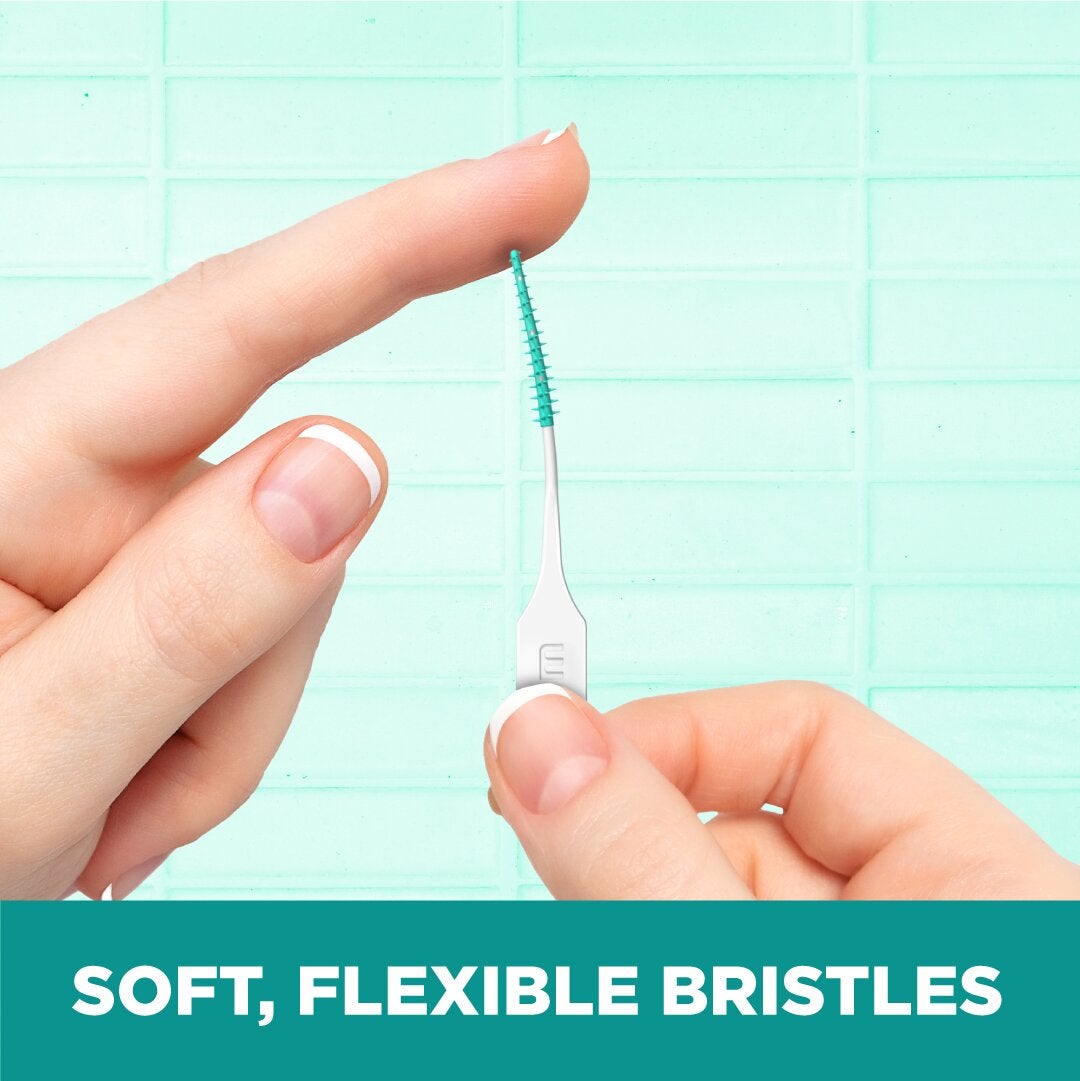 632-GUM-Softpicks-claim-2.jpg