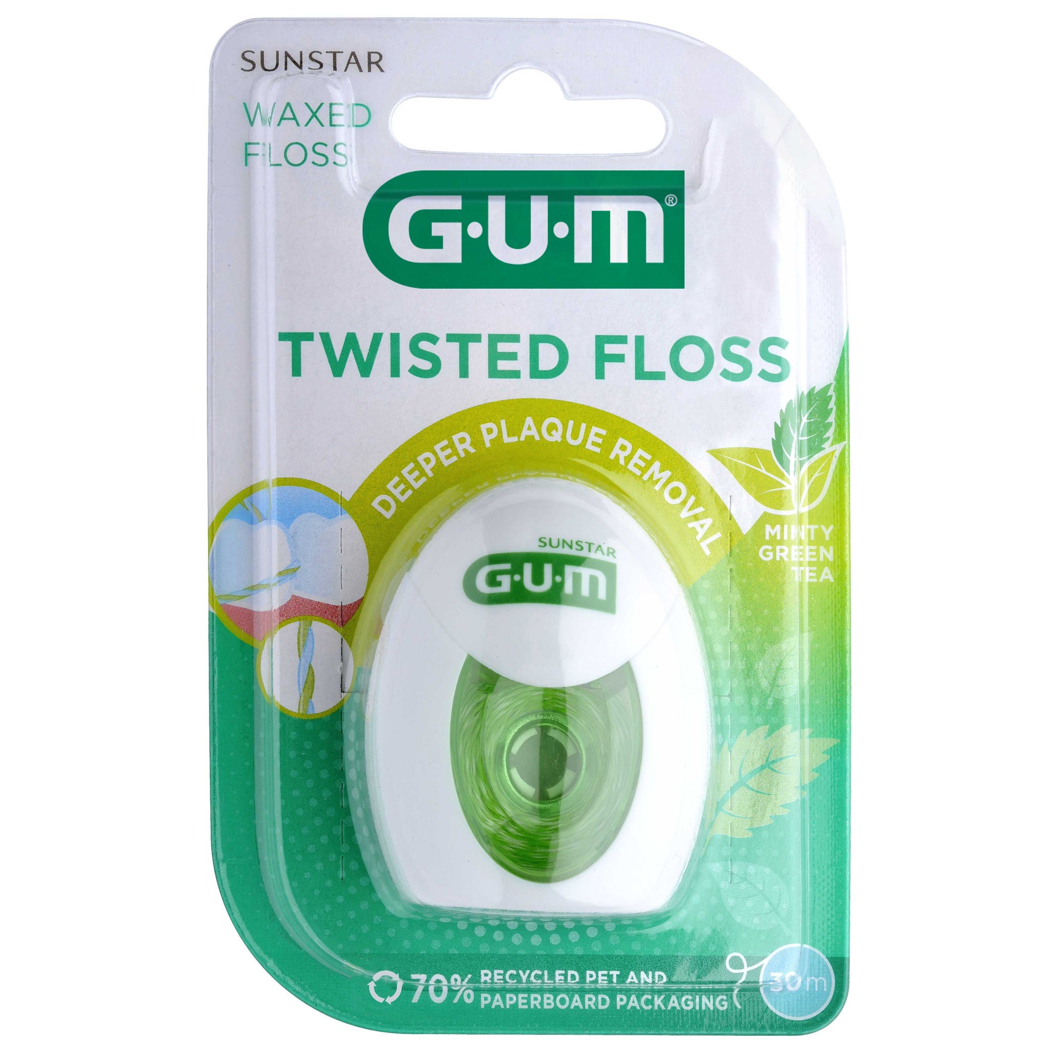 3500BTM-GUM-TWISTED-FLOSS-30M-BLISTER-P1.jpg
