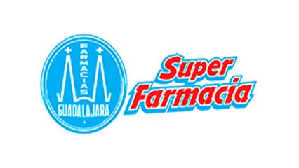 Retailer-Logo-Fragua-MX.jpg