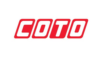 Retailer-Logo-Coto-AR.jpg