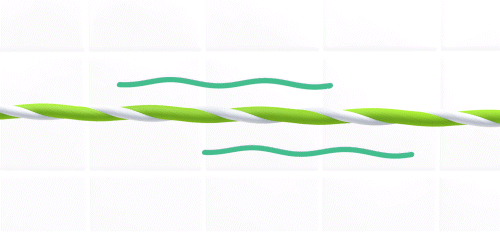 Illustrated-Twisted-Floss-undulating-500x232-gif