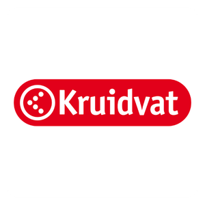 koop-online-bij-kruidvat