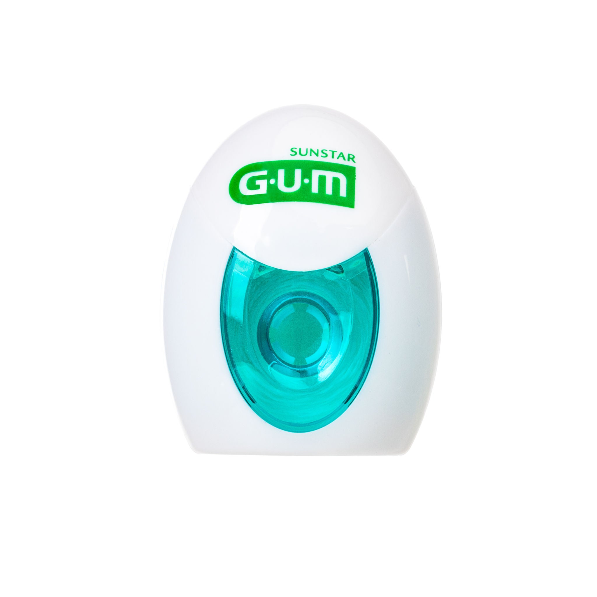 2040MA-GUM-ORIGINALWHITE-INTERDENTALS-30m-N1.jpg