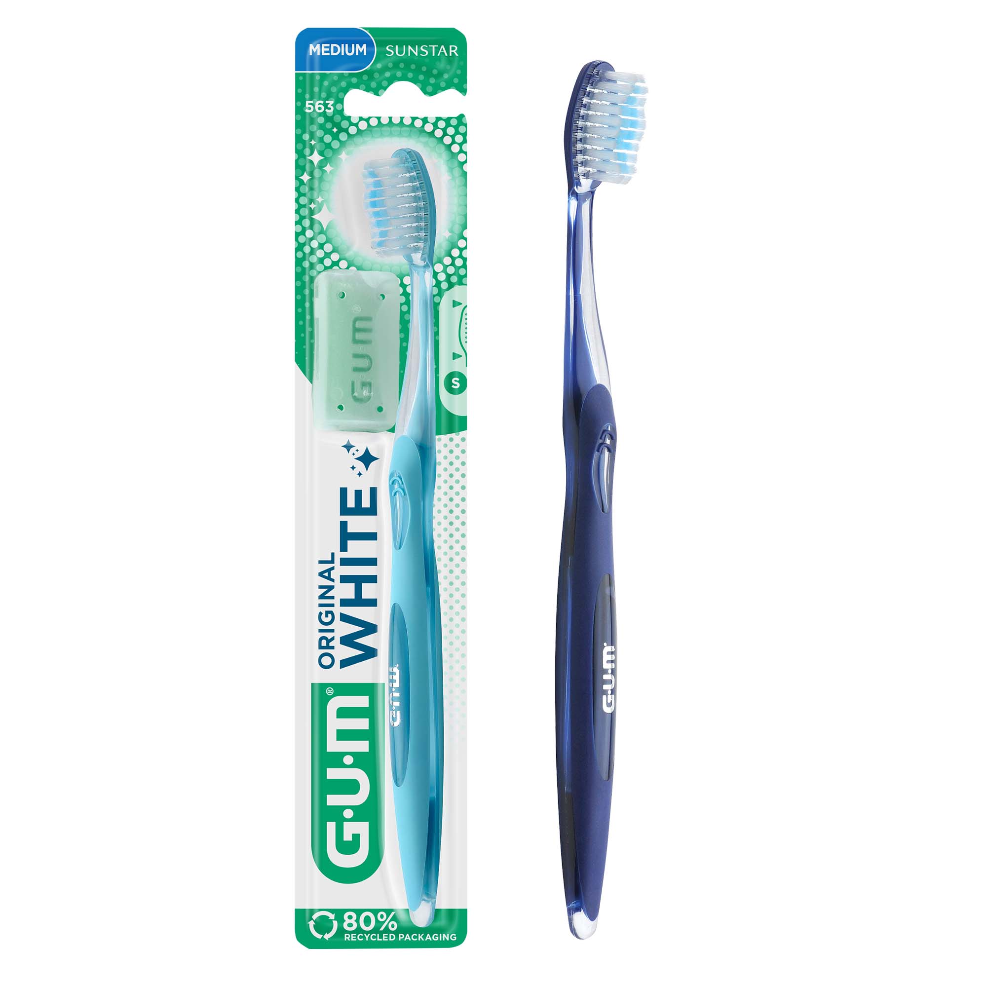 563BTM-GUM-ORIGINAL-WHITE-TOOTHBRUSH-N5-P1.jpg