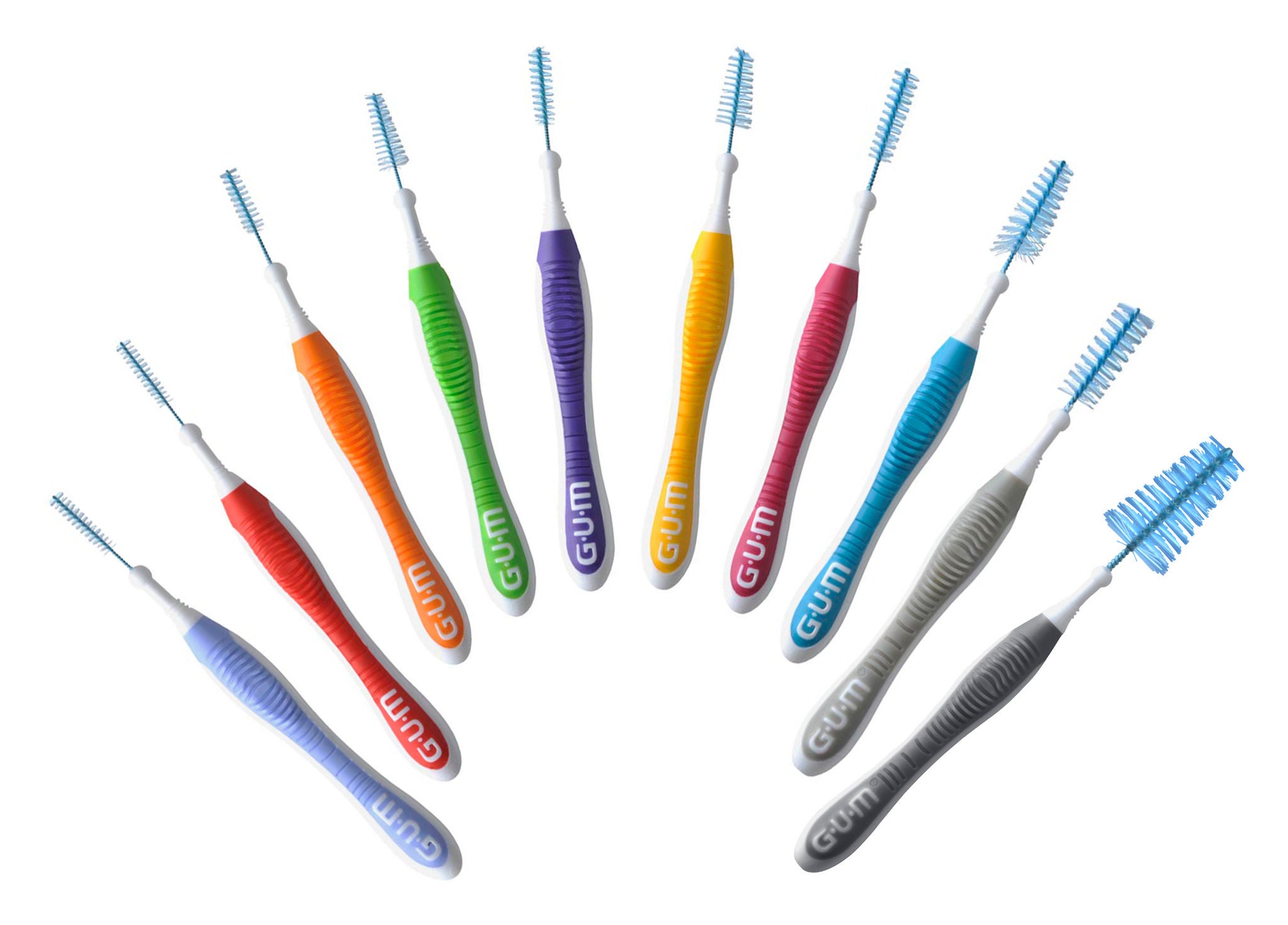 In-Context-GUM-TRAV-LER-All-Sizes-round