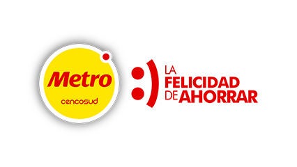 Retailer-Logo-Metro-CO.jpg