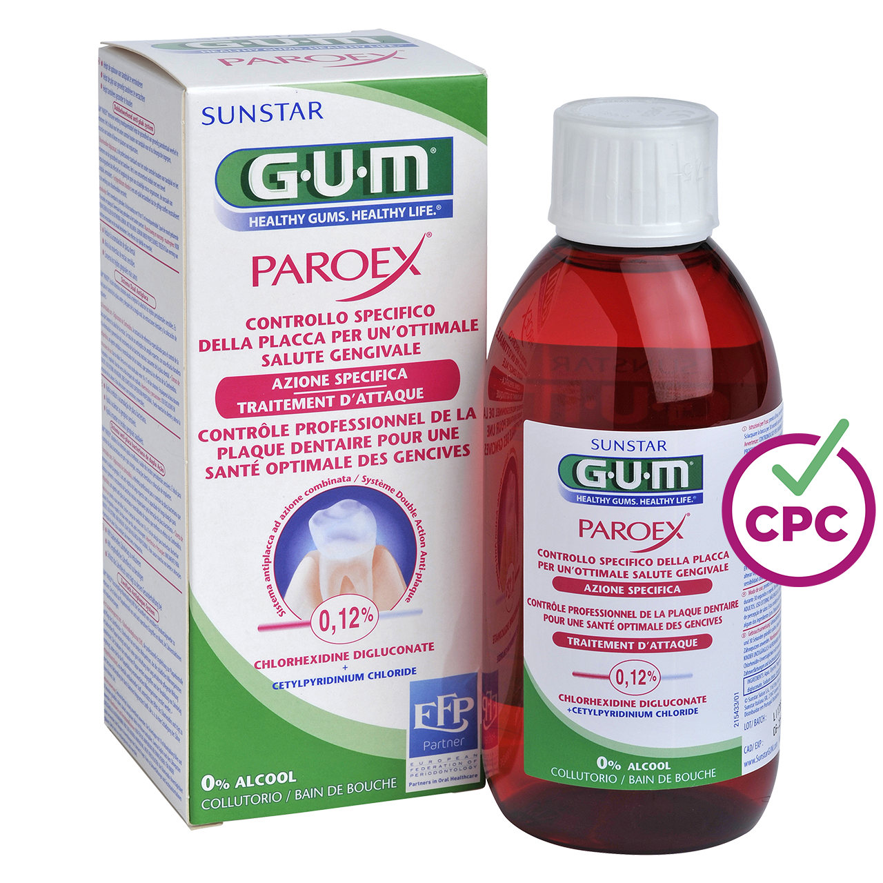 P1784-FR-IT-GUM-PAROEX-012-Mouthrinse-300ml-Box-Bottle-CPC