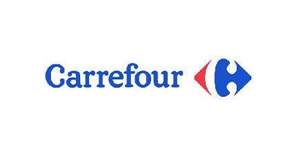 Retailer-Logo-Carrefour-AR.jpg