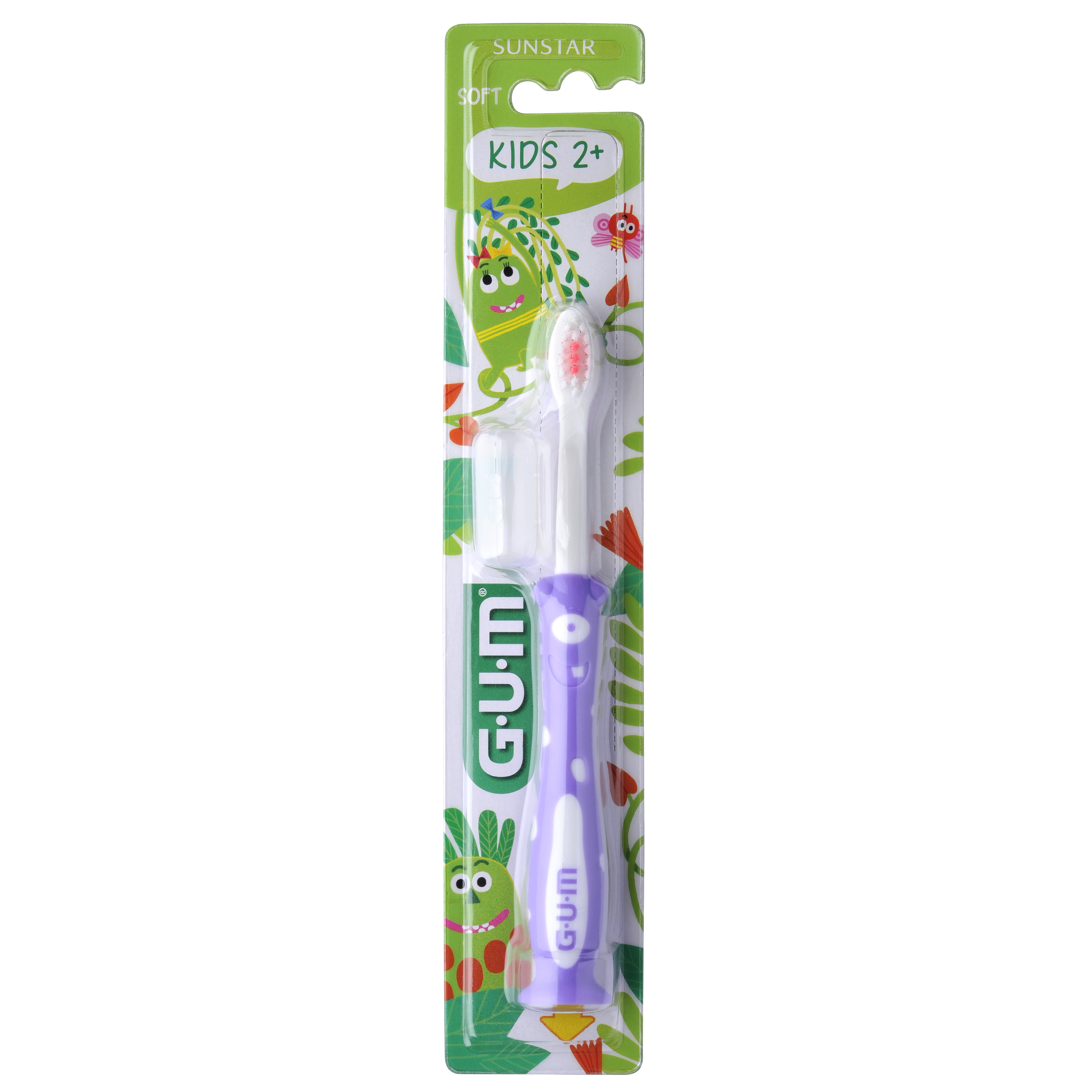 P901-GUM-KIDS-toothbrush-blister-front-purple.png