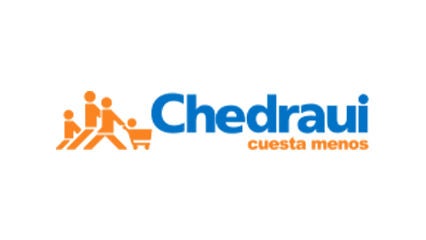 Retailer-Logo-Chedraui-MX.jpg