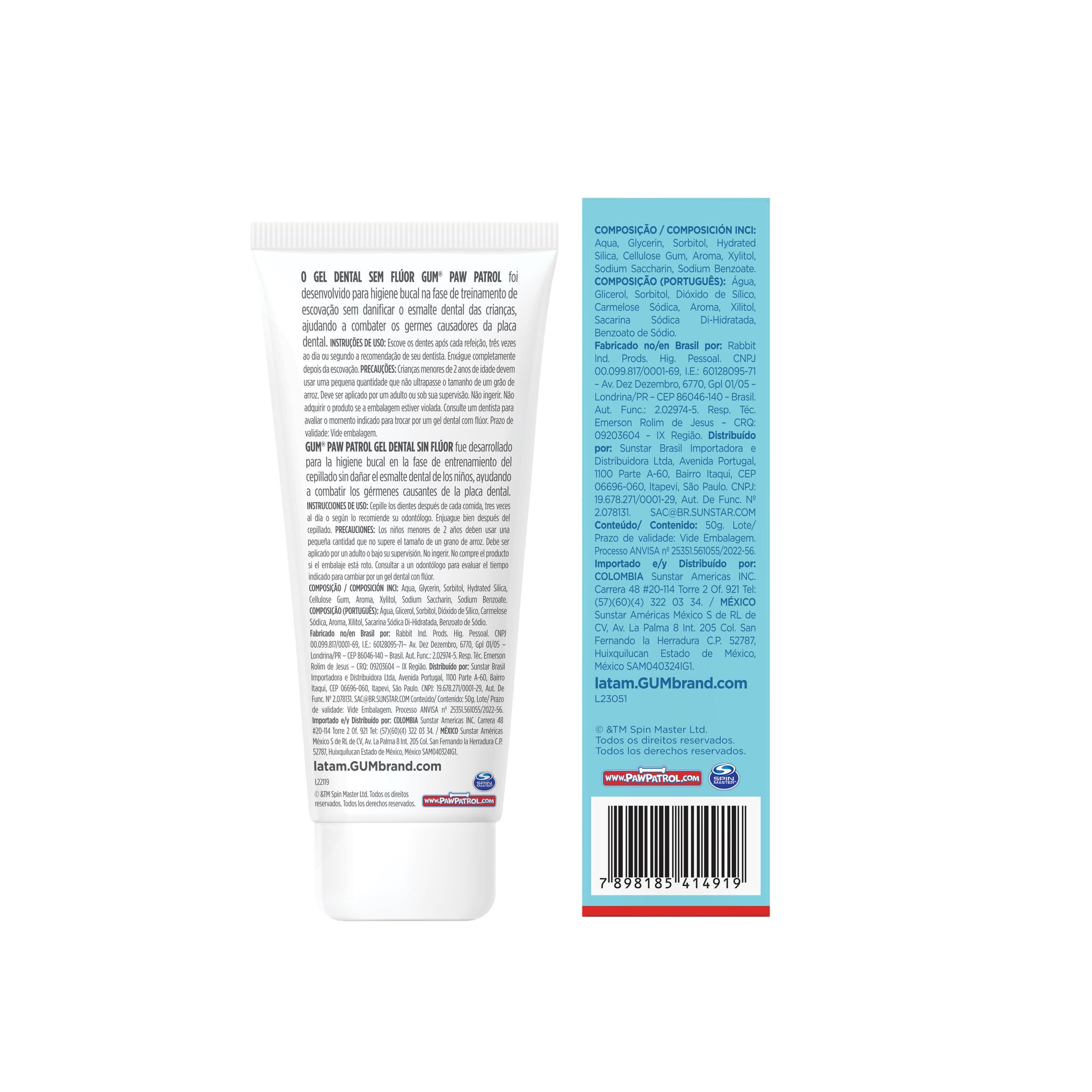 3325PPBR-Product-Packaging-Toothpaste-PawPatrol-Infant-back-50g.jpg