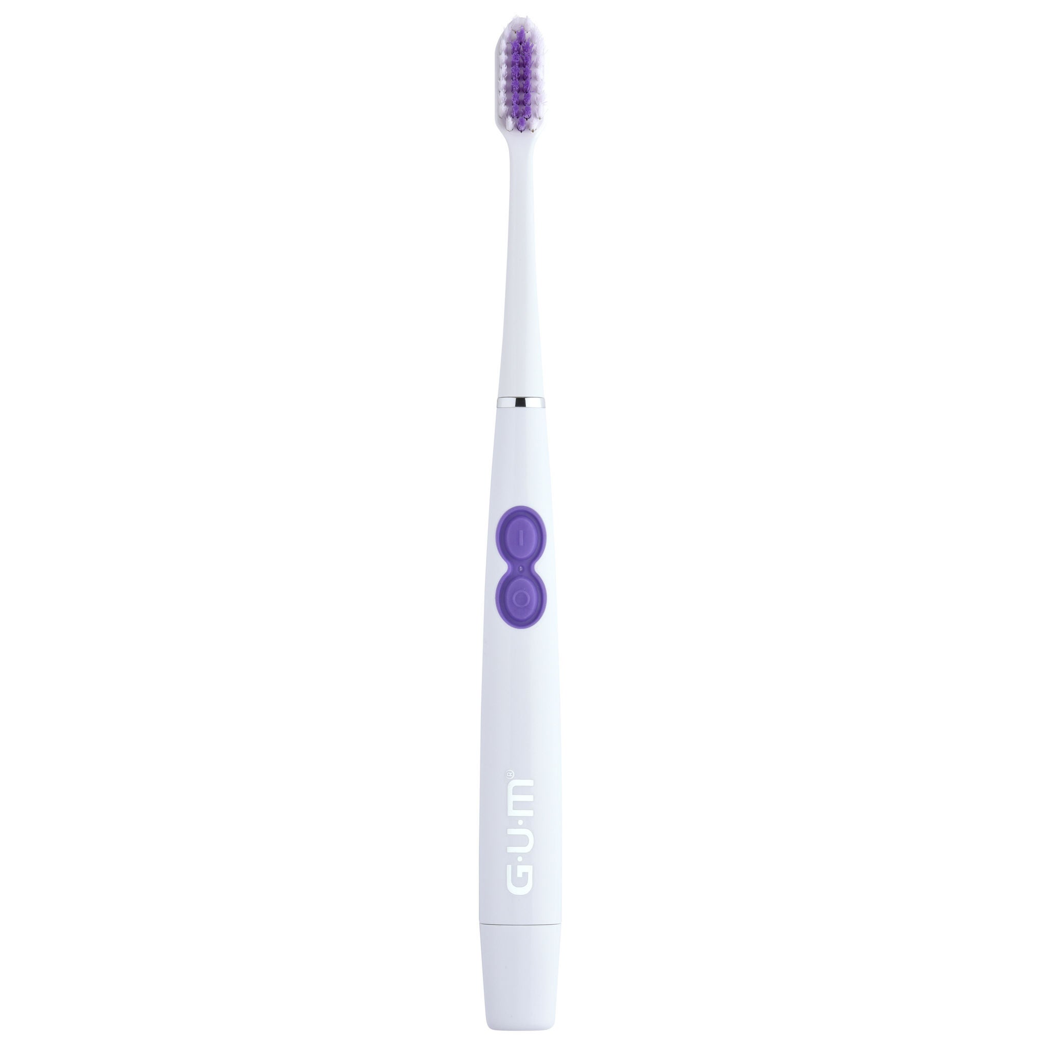 4102-GUM-SONIC-ORTHO-BATTERY-TOOTHBRUSH-N1