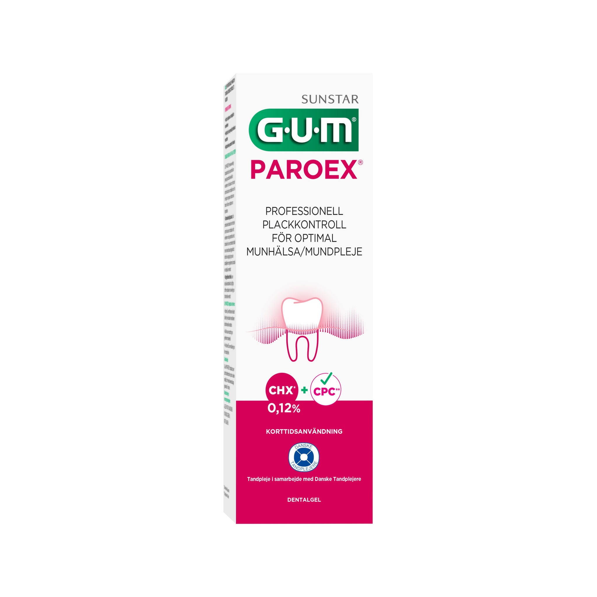 1790SCFB-SC-FI-GUM-PAROEX-012-TOOTHPASTE-GREEN-75ML-TUBE-P4.jpg
