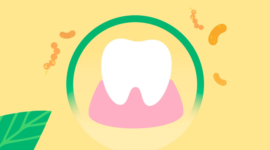 Illu-baby-teeth-children-campaign