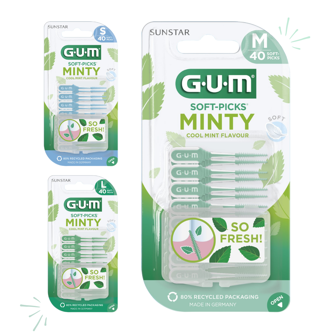 ORTHO - products - GUM-Softpicks-minty-etos-BNL
