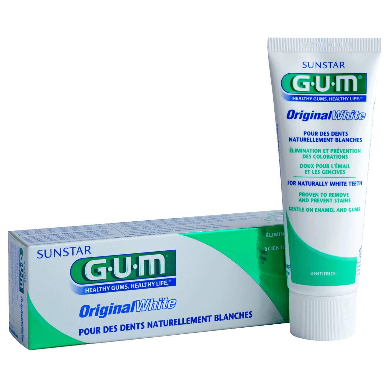 P1745-FR-GUM-Original-White-Toothpaste-Box-Tube