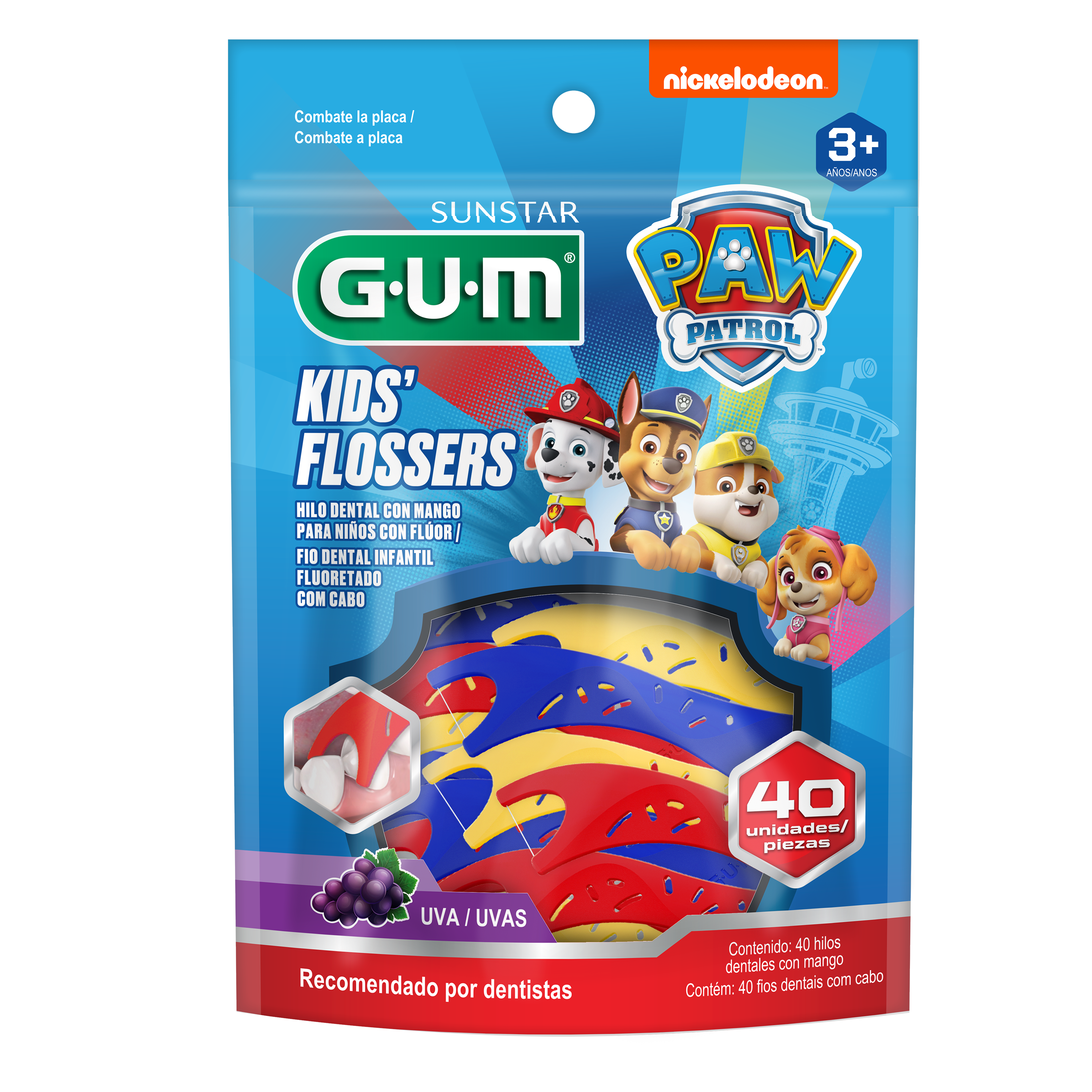 875PPY-Product-Packaging-Flossers-PAWPatrol-front-40ct.png