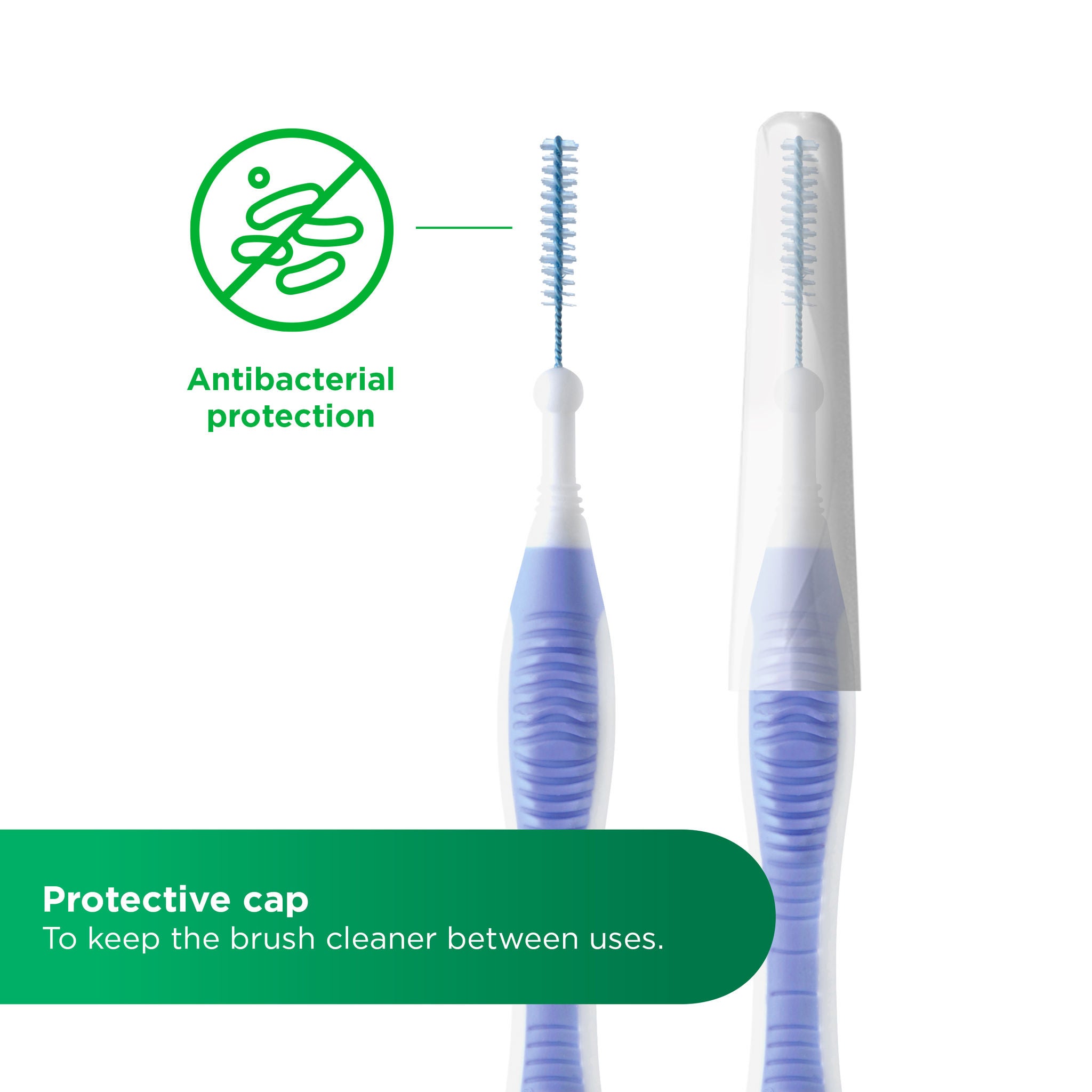 In-context-GUM-TRAV-LER-ISO-0.6mm-Purple-with-antibacterial-cap-illustrated-Amazon.jpg