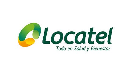 Retailer-Logo-Locatel-CO.jpg