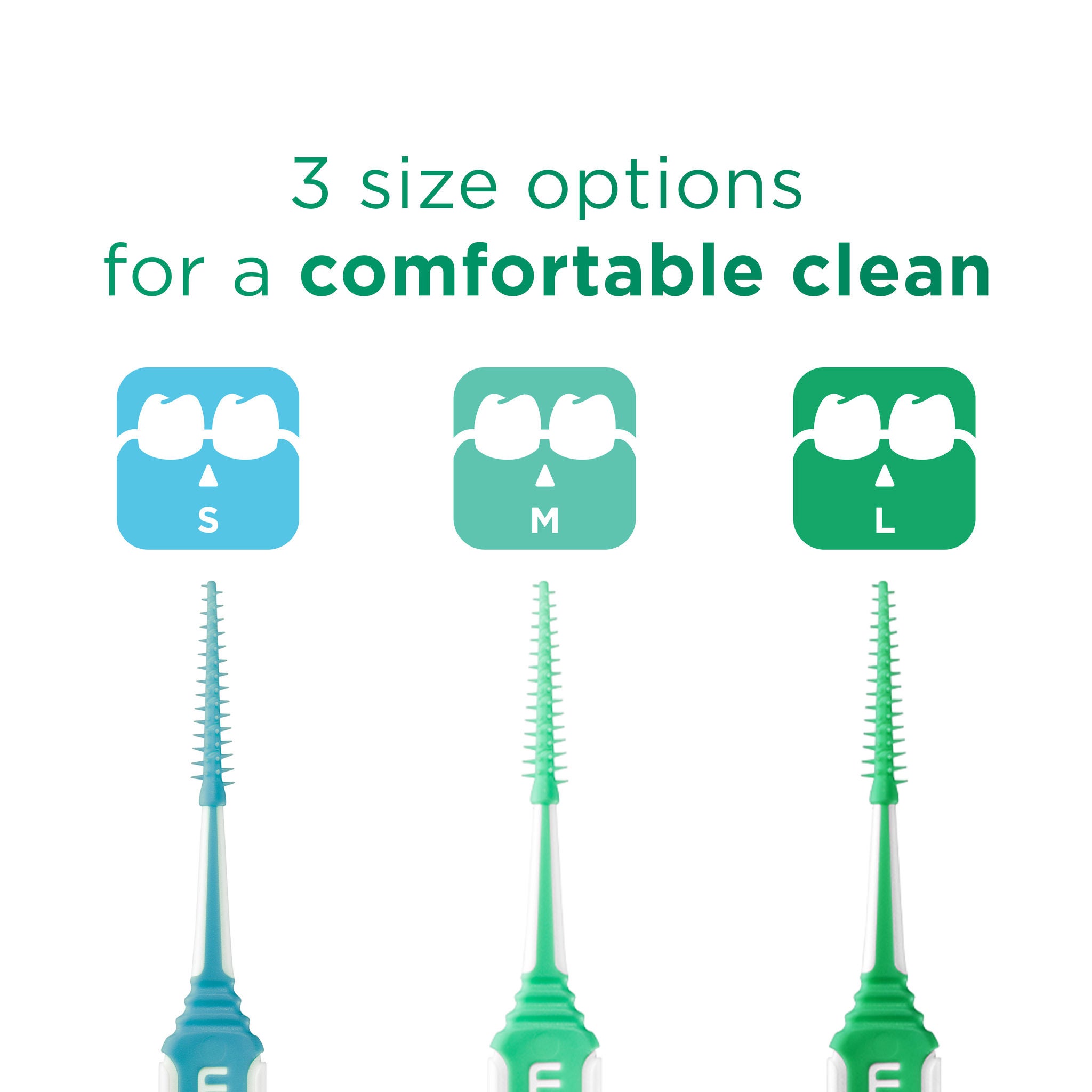 In-Context-GUM-SOFT-PICKS-MINTY-Three-Size-Options-Supplementary-Image6-ATF-EN.jpg