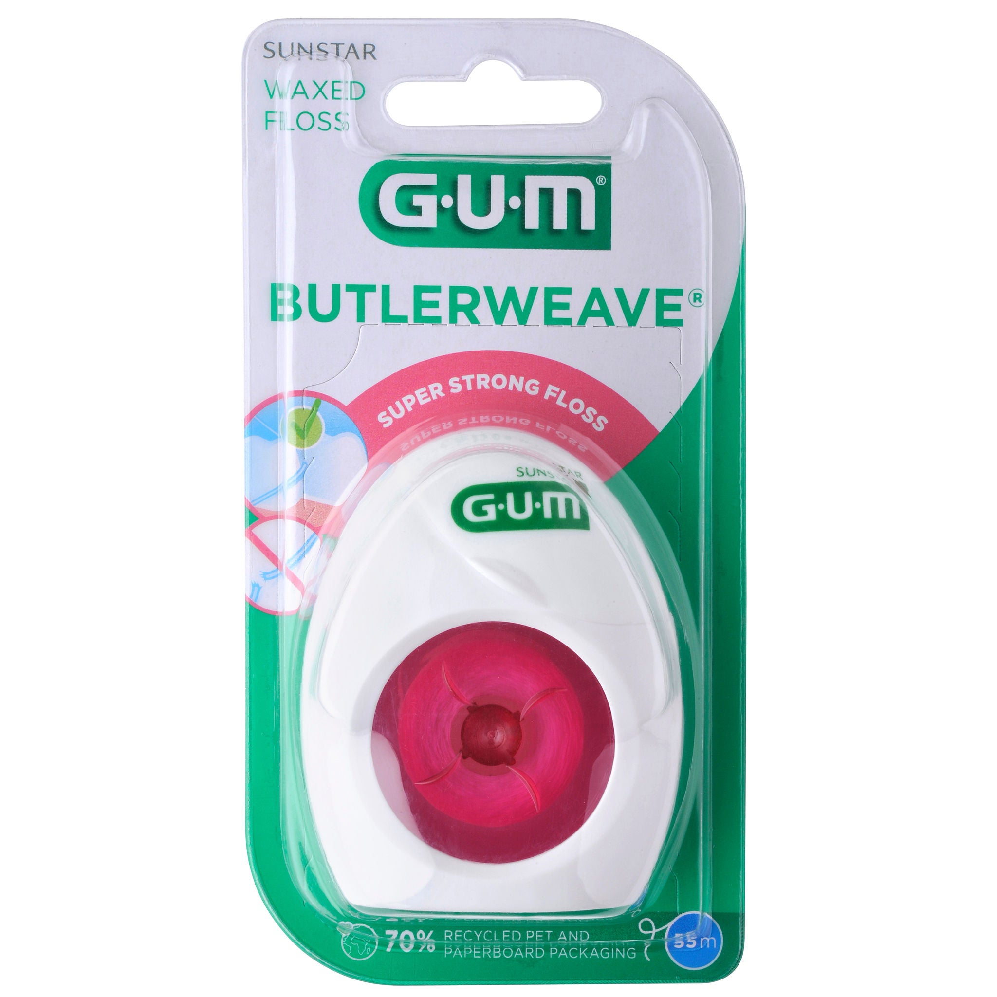 1155M2-GUM-BUTLERWEAVE-FLOSS-55M-BLISTER-P1.jpg