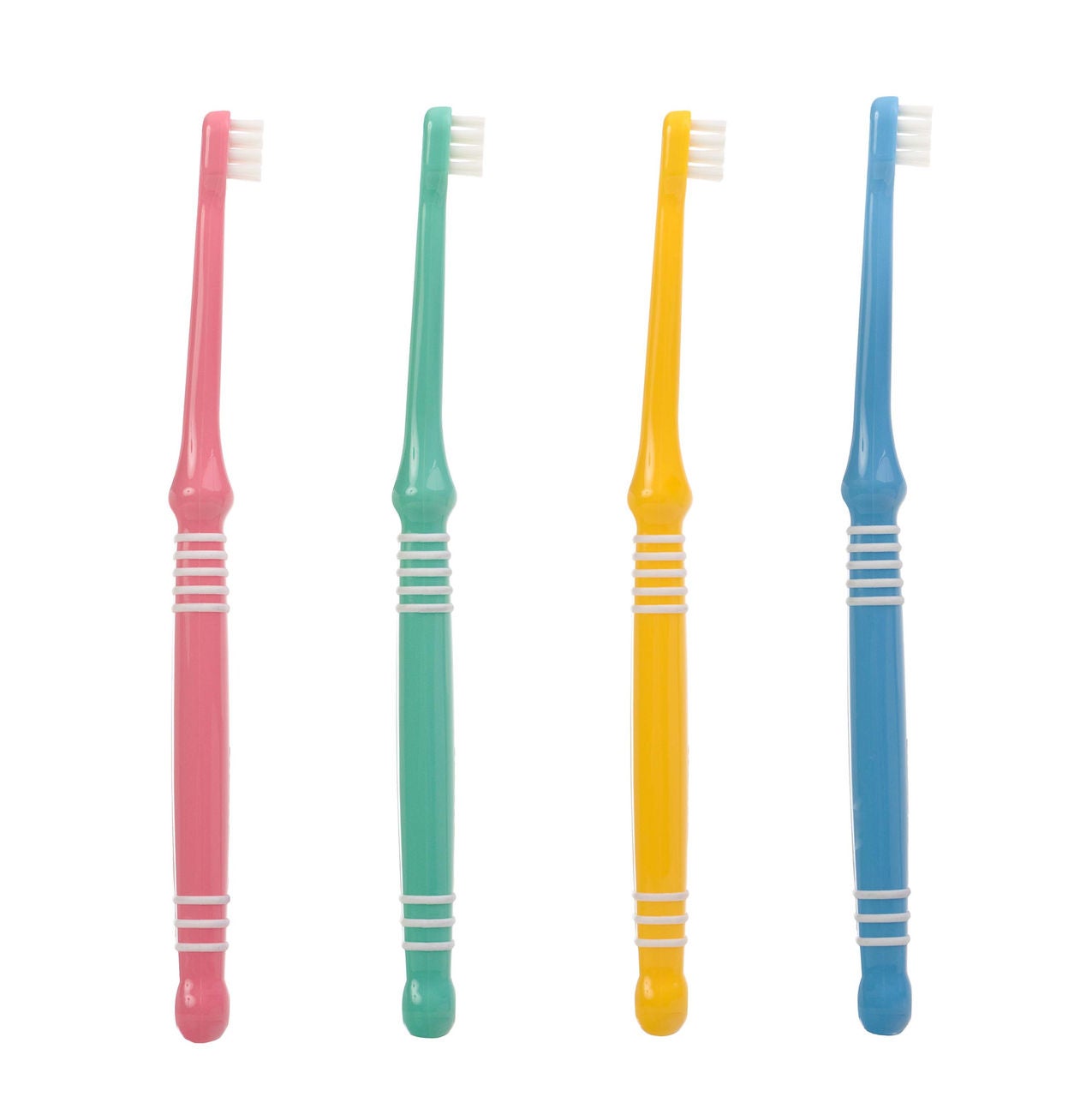 213BTM-GUM-BABY-TOOTHBRUSH-FAMILY.jpg
