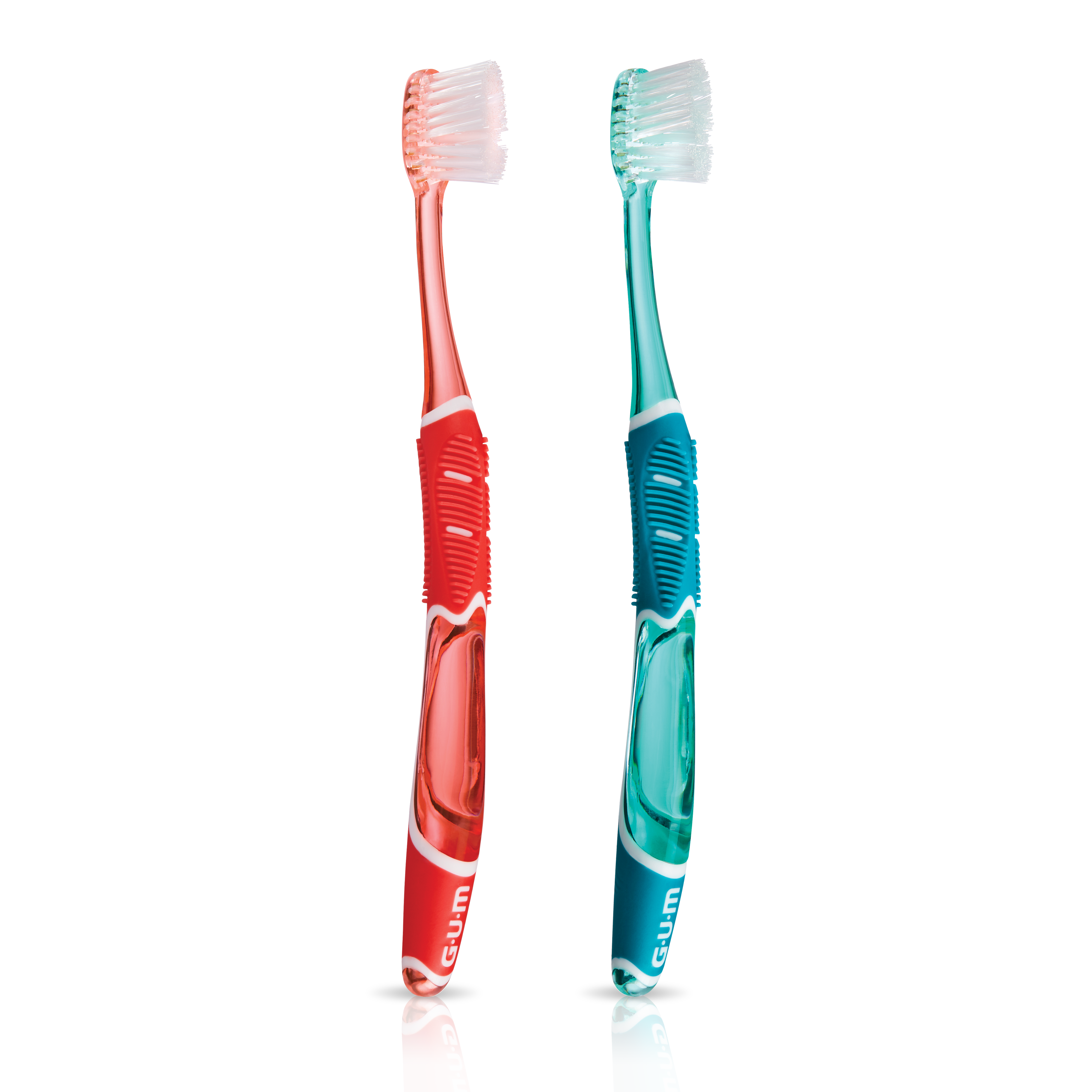 535-Product-Toothbrush-Manual-Technique-DailyClean-naked-2colors.png