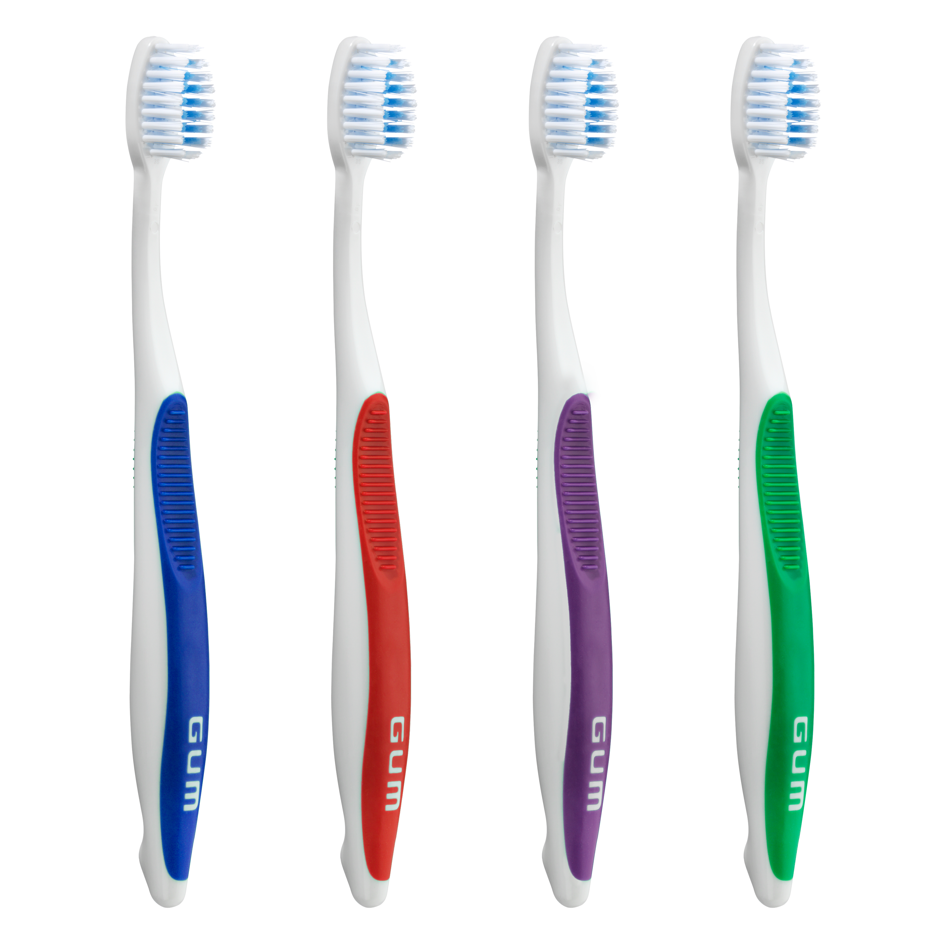 124-Product-Toothbrush-Manual-Orthodontic-naked-4colors.png
