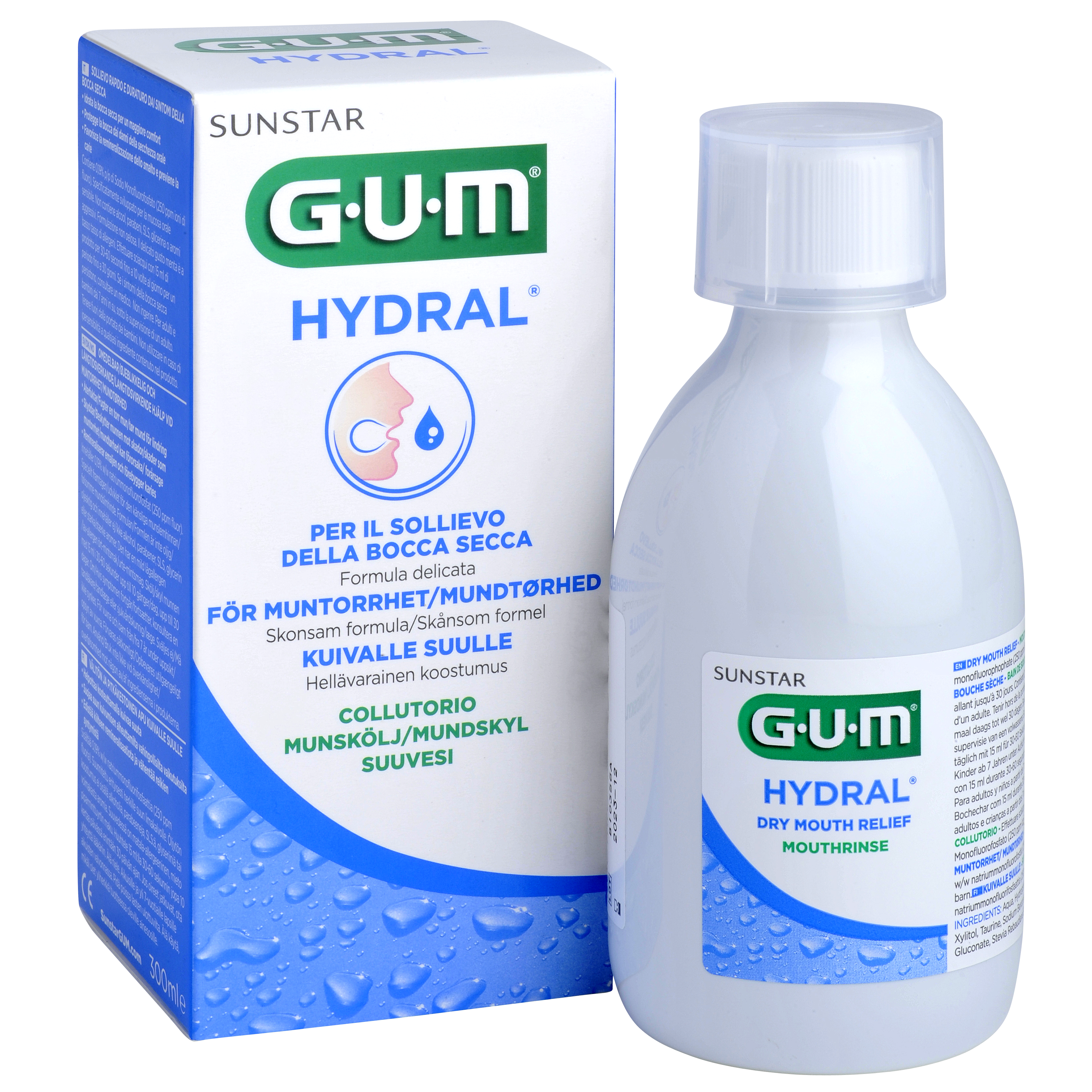 P6030-SC-IT-GUM-Hydral-MR-Box-Bottle